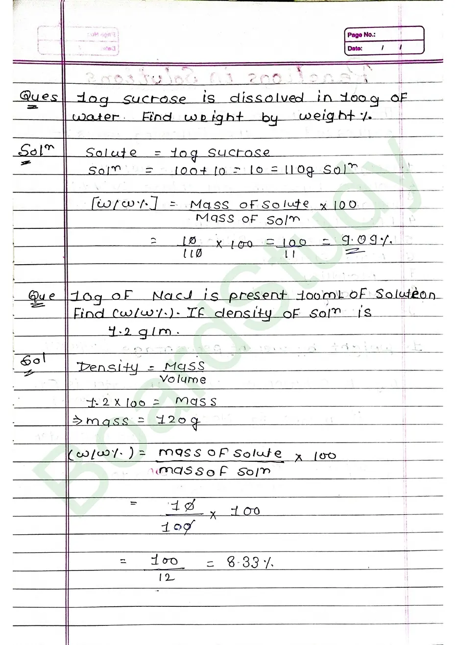 1. Some Basic Concepts of Chemistry-1_page-0042