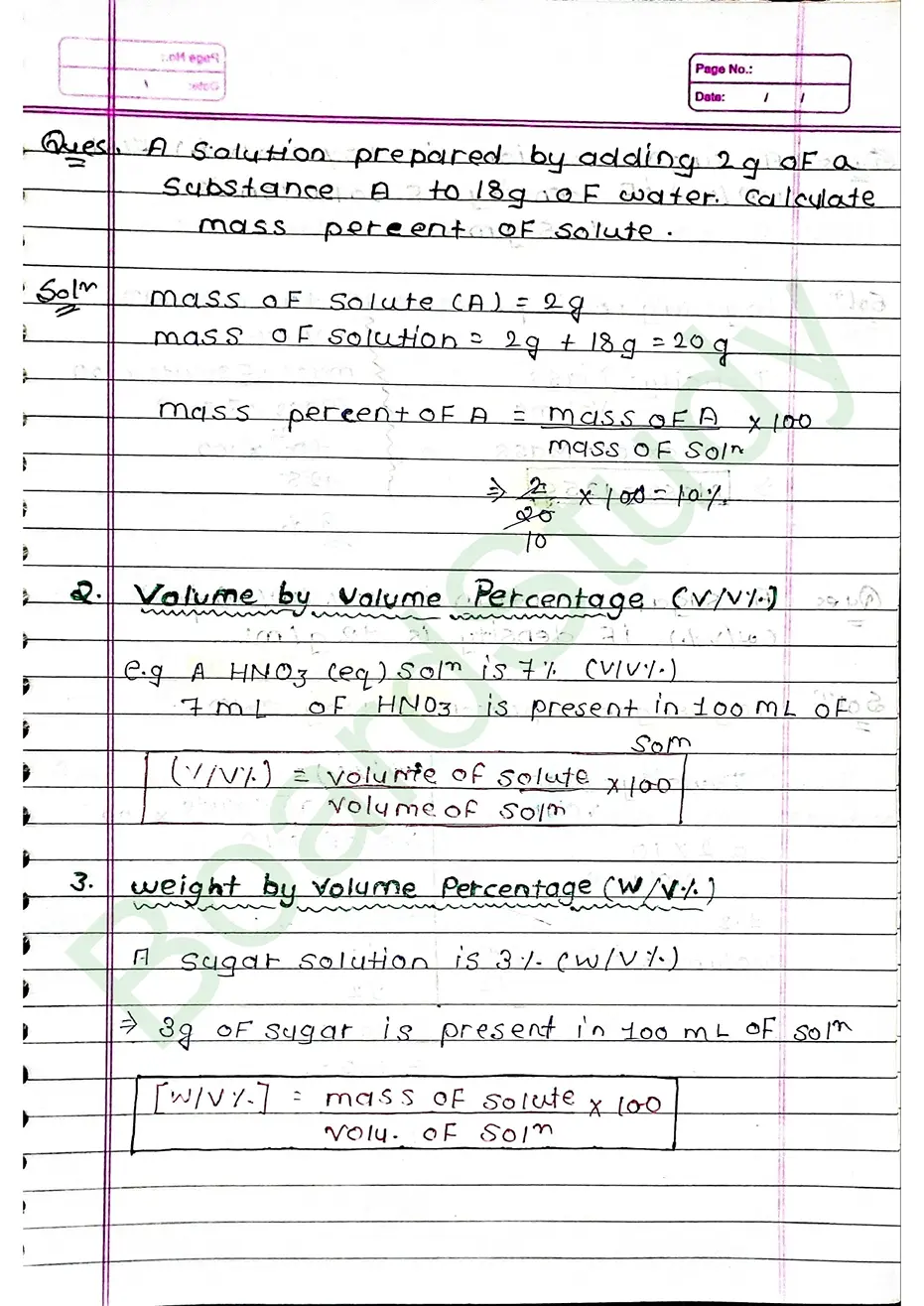 1. Some Basic Concepts of Chemistry-1_page-0043
