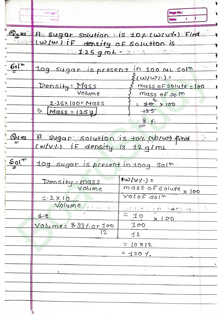 1. Some Basic Concepts of Chemistry-1_page-0044