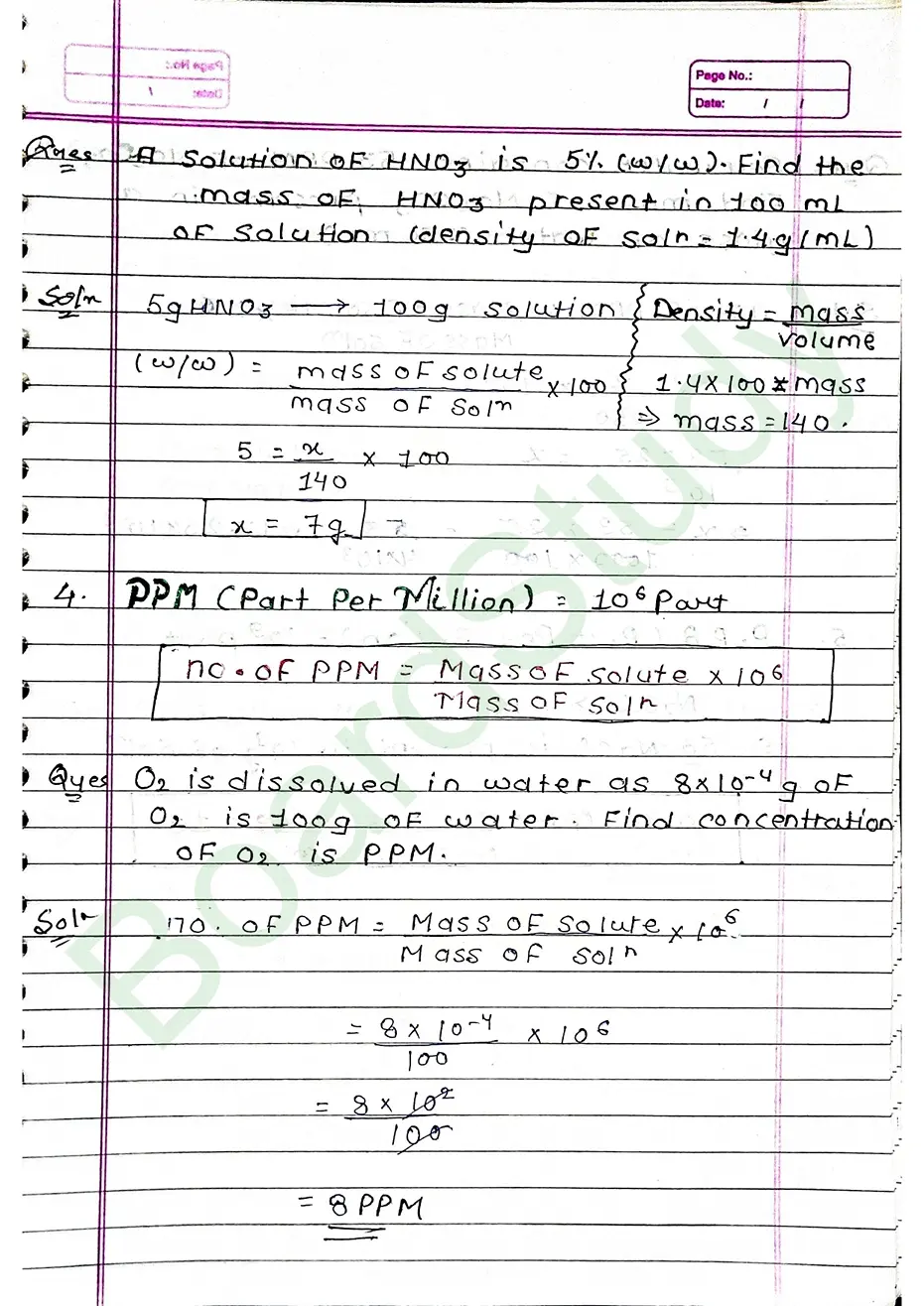 1. Some Basic Concepts of Chemistry-1_page-0045