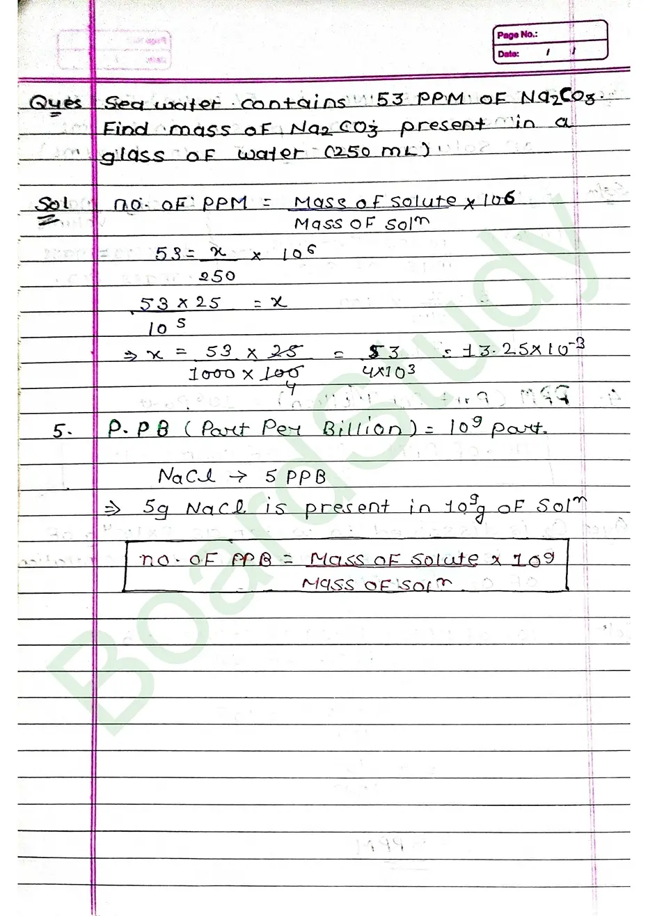 1. Some Basic Concepts of Chemistry-1_page-0046