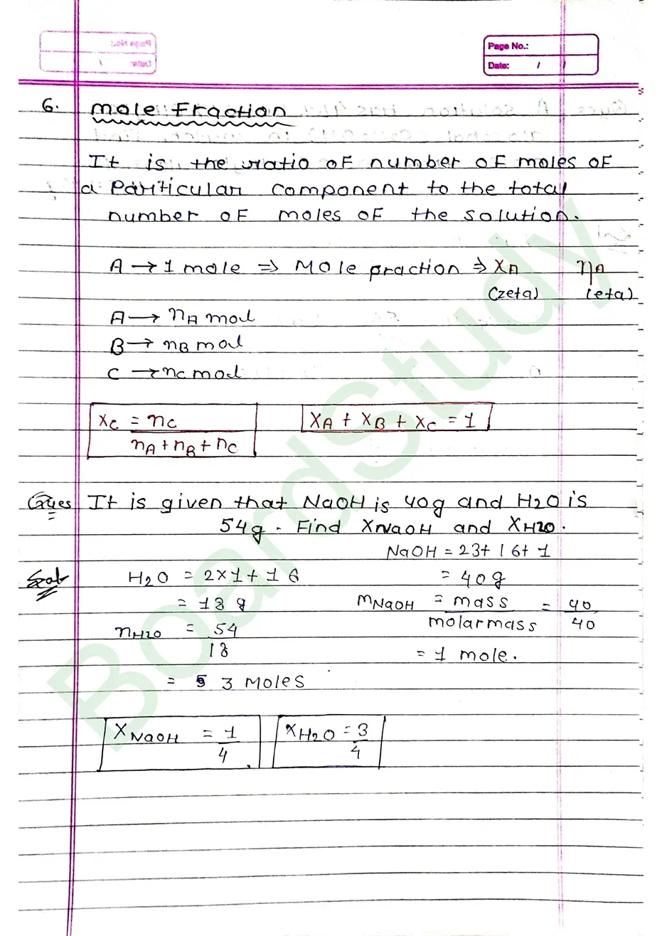 1. Some Basic Concepts of Chemistry-1_page-0047