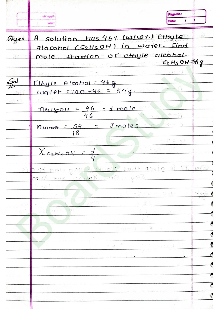 1. Some Basic Concepts of Chemistry-1_page-0048