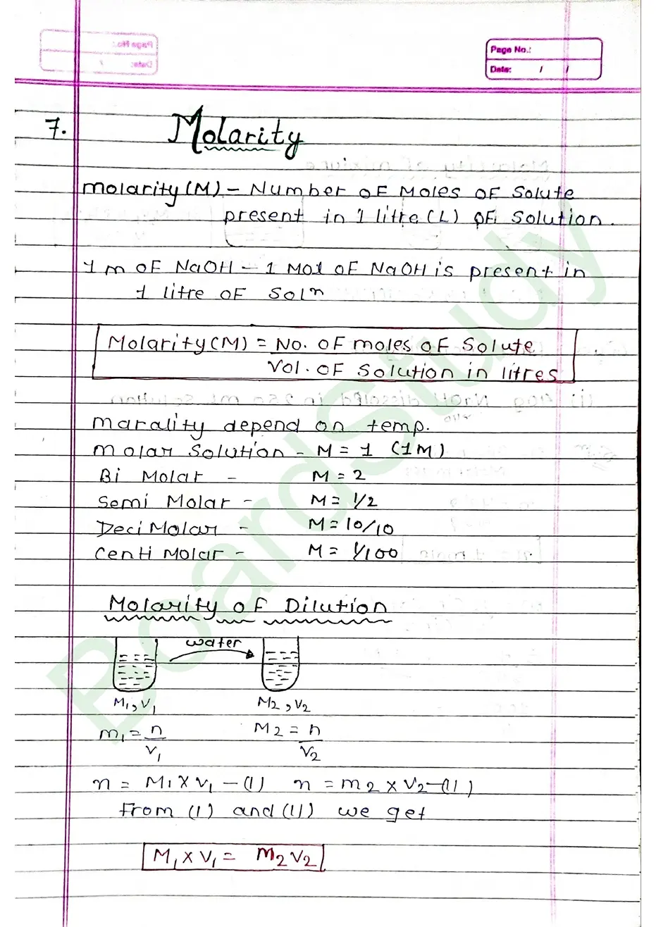 1. Some Basic Concepts of Chemistry-1_page-0049