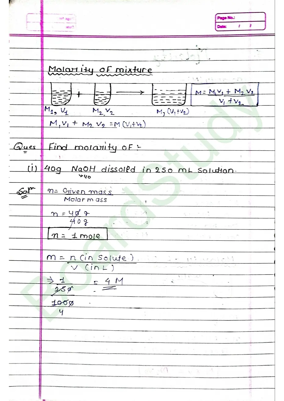 1. Some Basic Concepts of Chemistry-1_page-0050