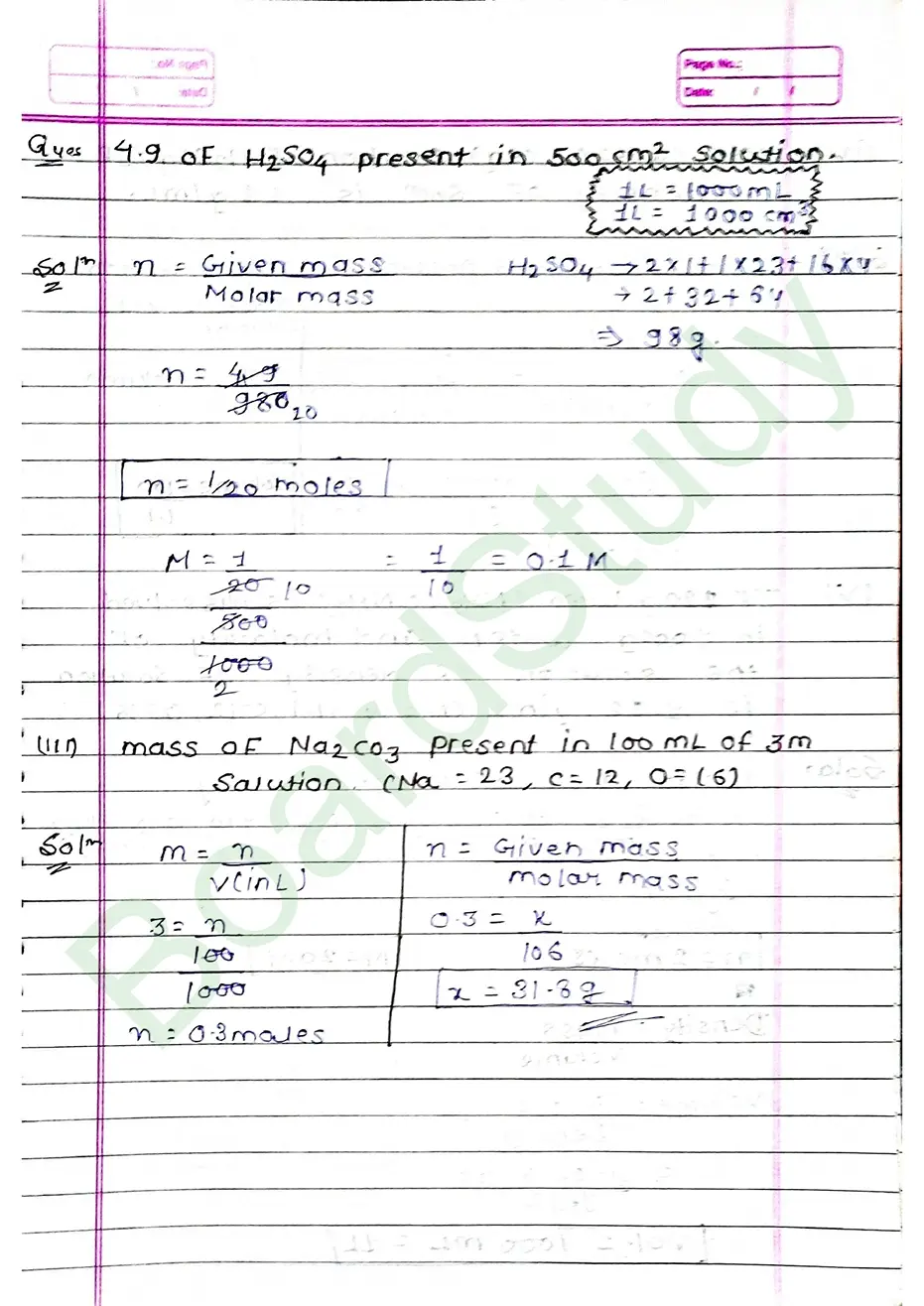 1. Some Basic Concepts of Chemistry-1_page-0051