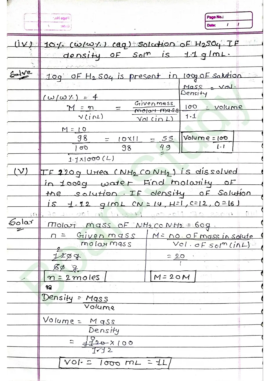 1. Some Basic Concepts of Chemistry-1_page-0052