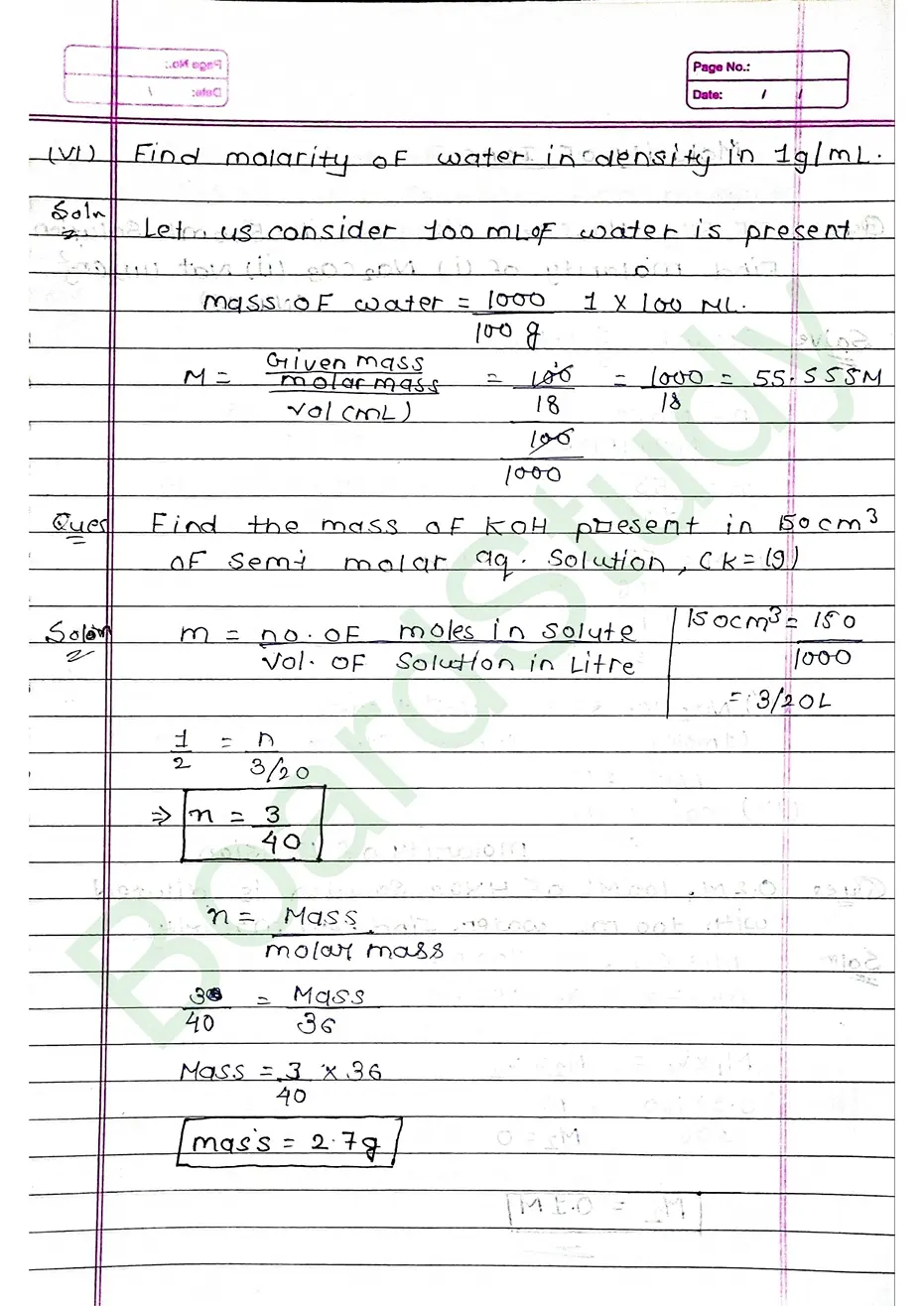 1. Some Basic Concepts of Chemistry-1_page-0053