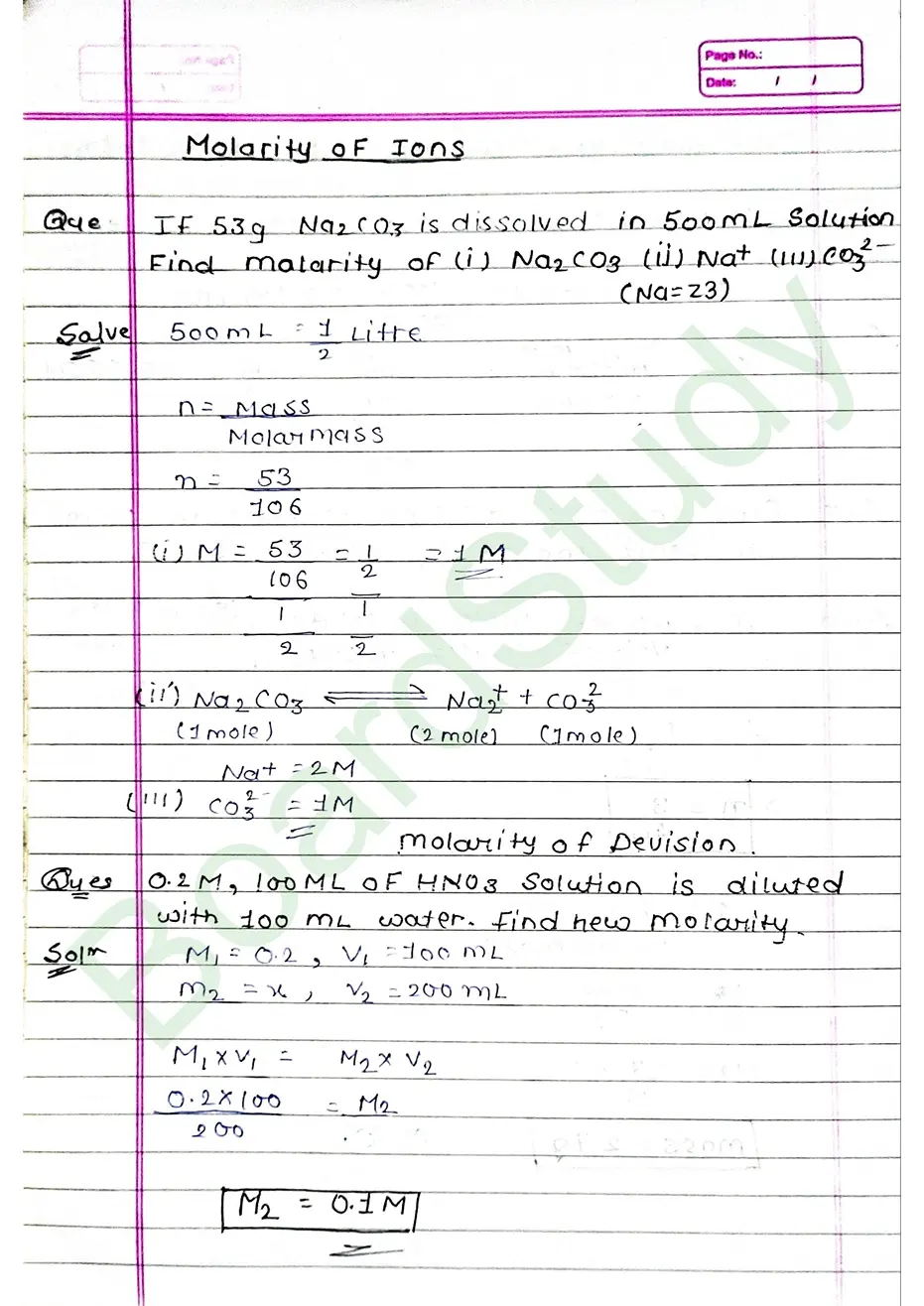 1. Some Basic Concepts of Chemistry-1_page-0054
