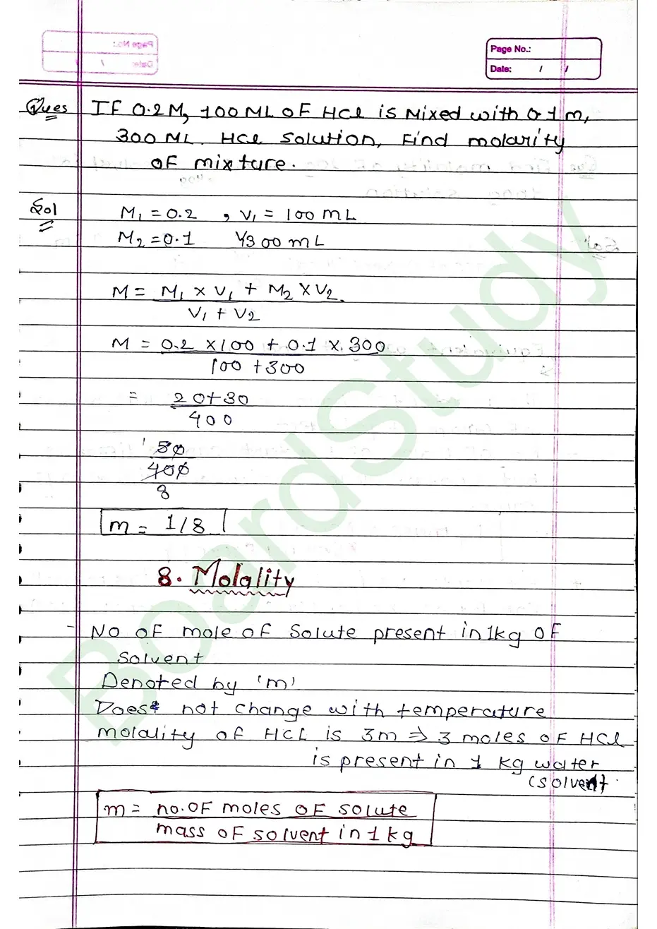 1. Some Basic Concepts of Chemistry-1_page-0055