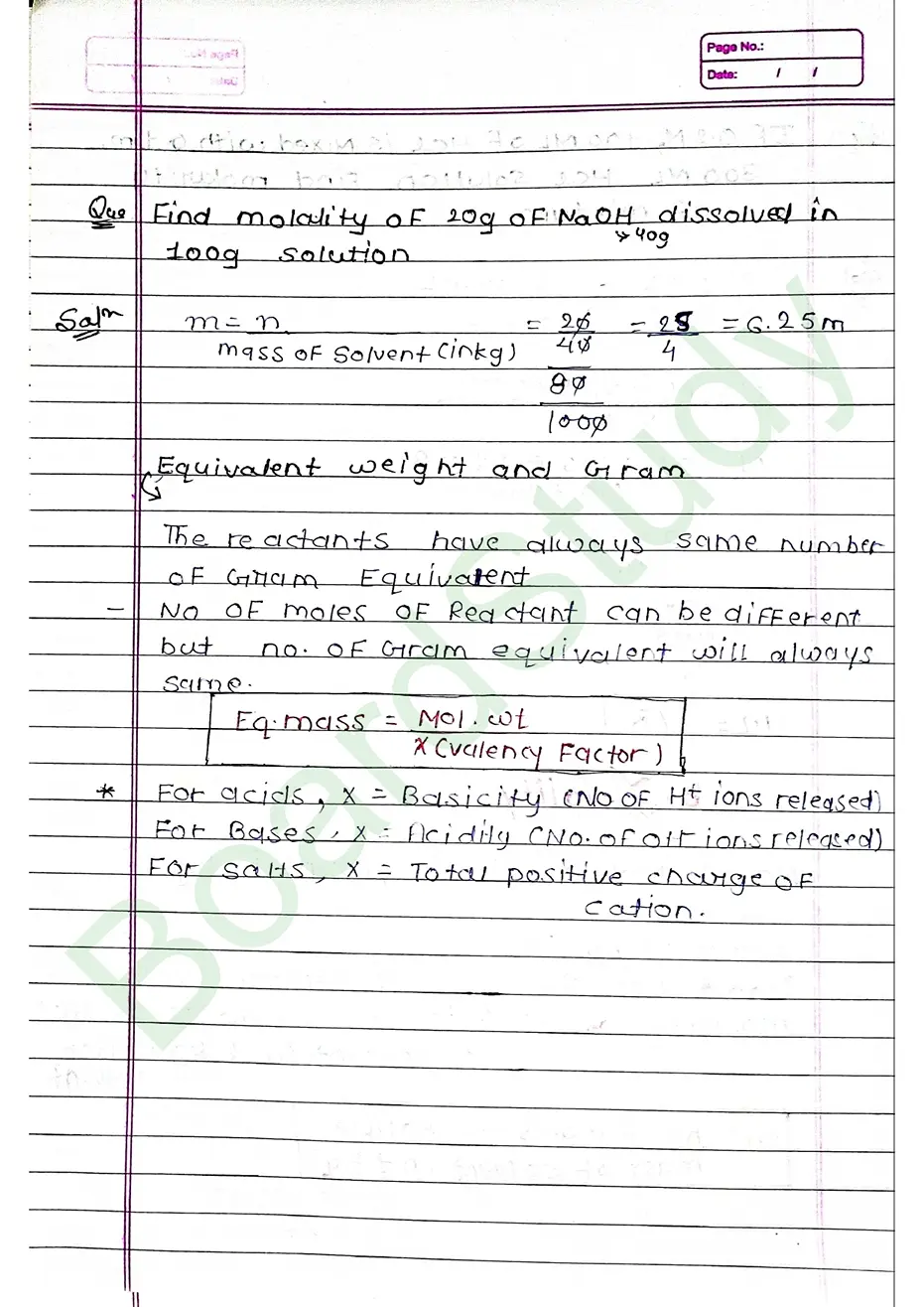 1. Some Basic Concepts of Chemistry-1_page-0056