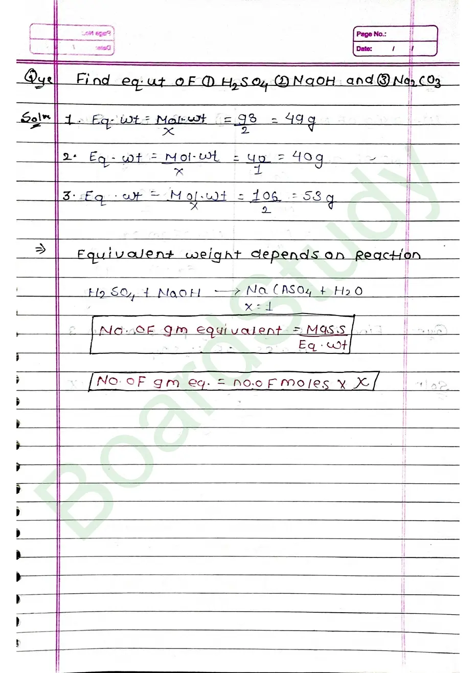 1. Some Basic Concepts of Chemistry-1_page-0057
