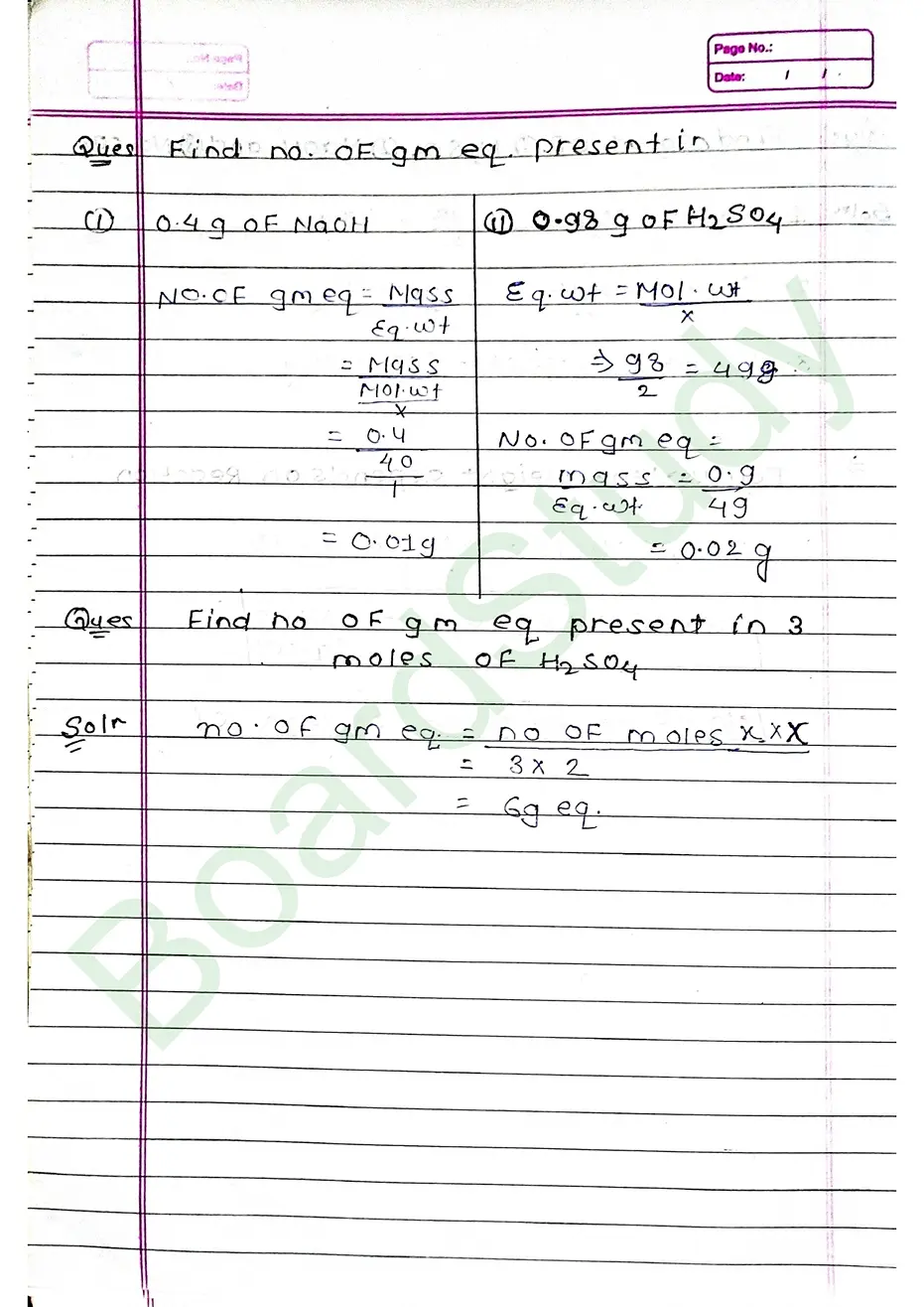 1. Some Basic Concepts of Chemistry-1_page-0058