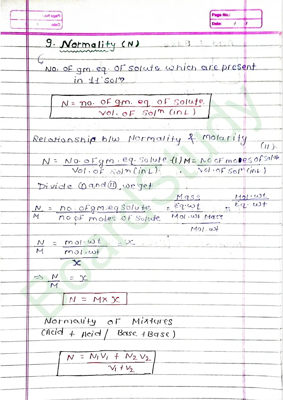 1. Some Basic Concepts of Chemistry-1_page-0059