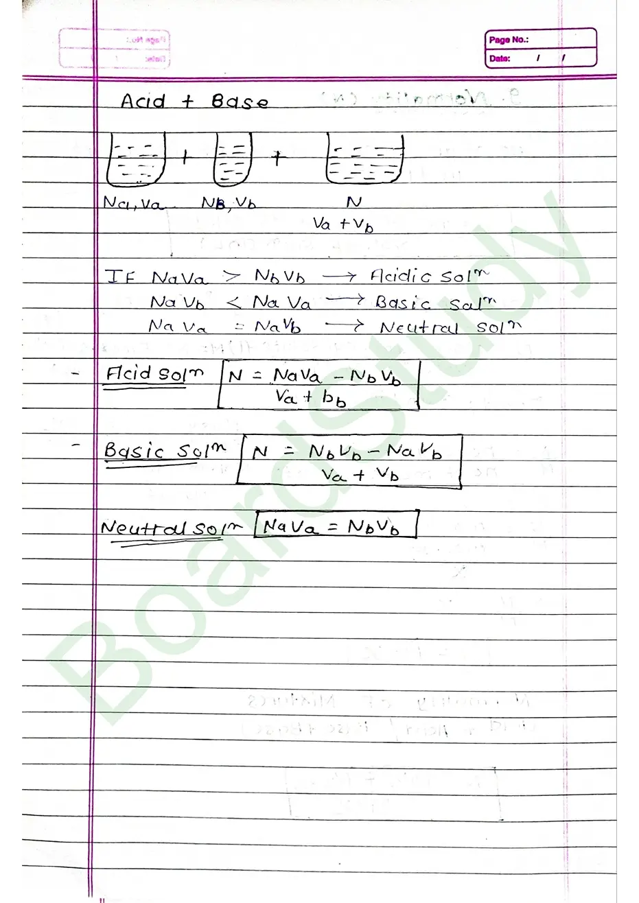 1. Some Basic Concepts of Chemistry-1_page-0060