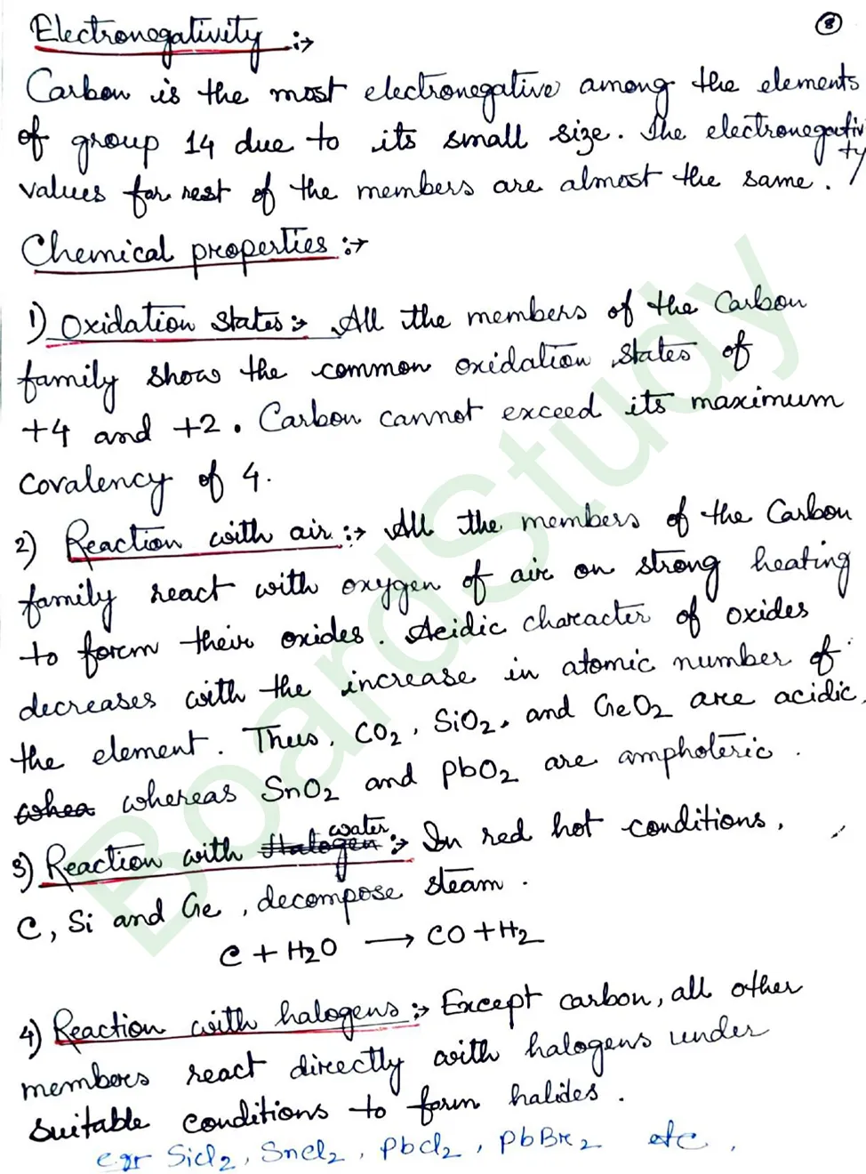 p block elements_page-0008