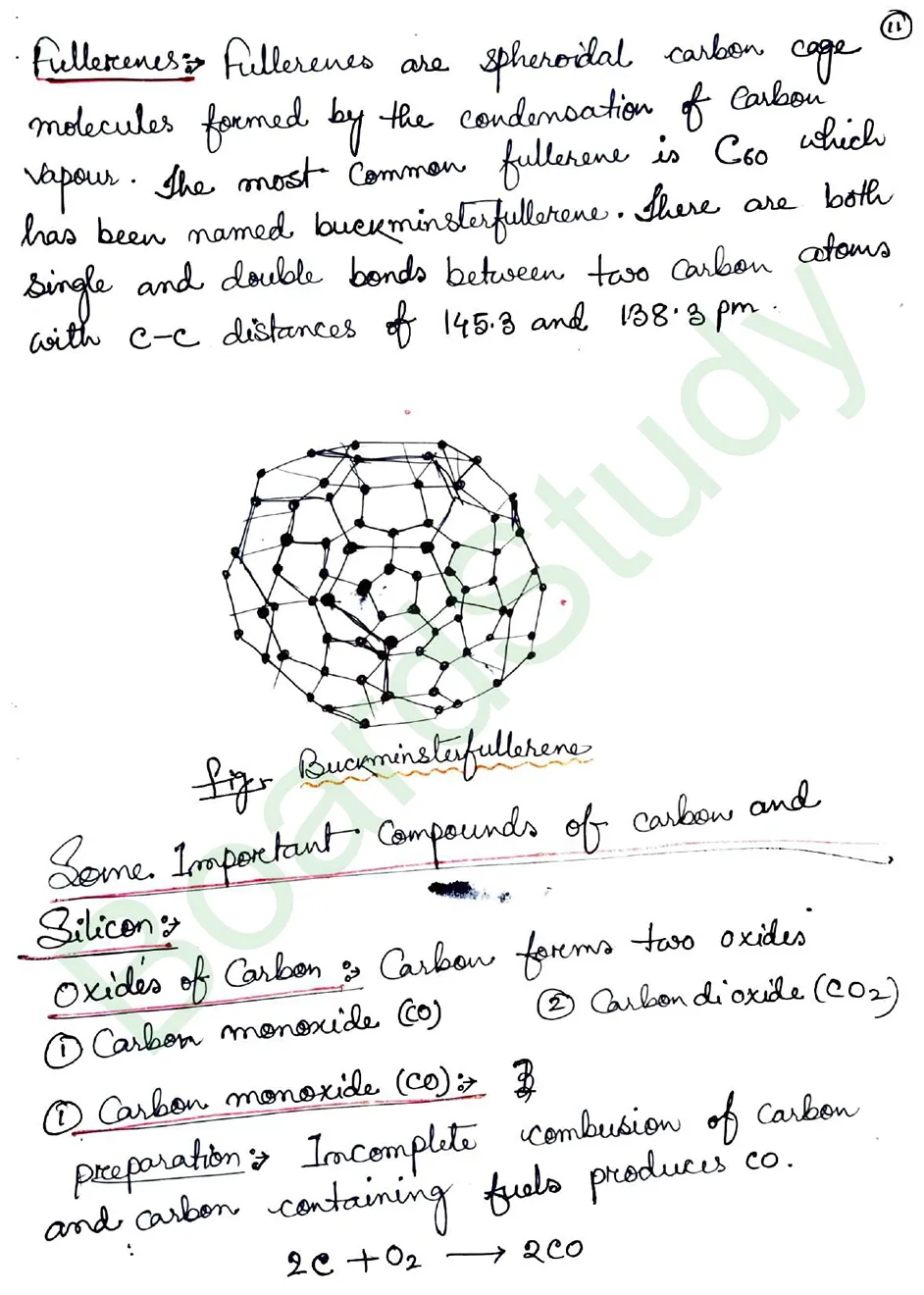 p block elements_page-0011