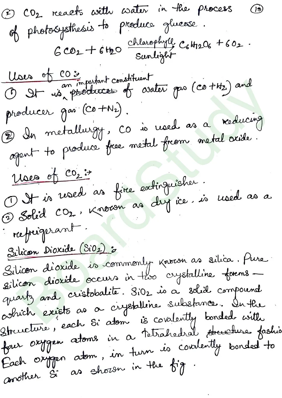 p block elements_page-0013