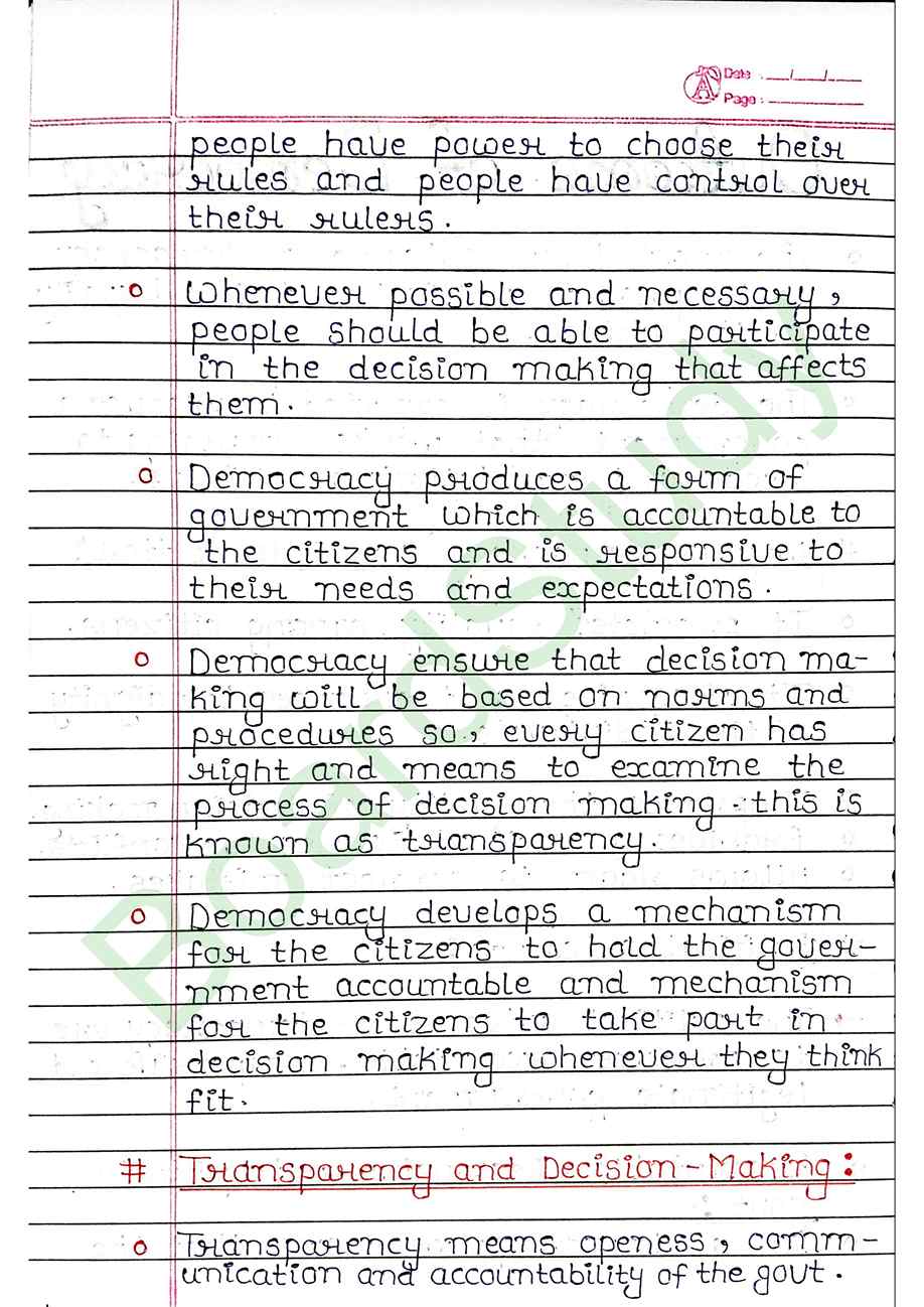 21. Outcome of Democracy page 0002