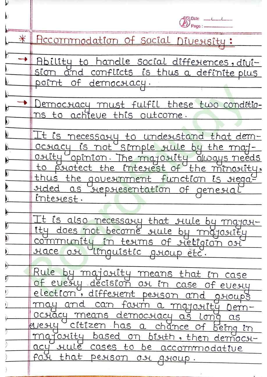 21. Outcome of Democracy page 0005