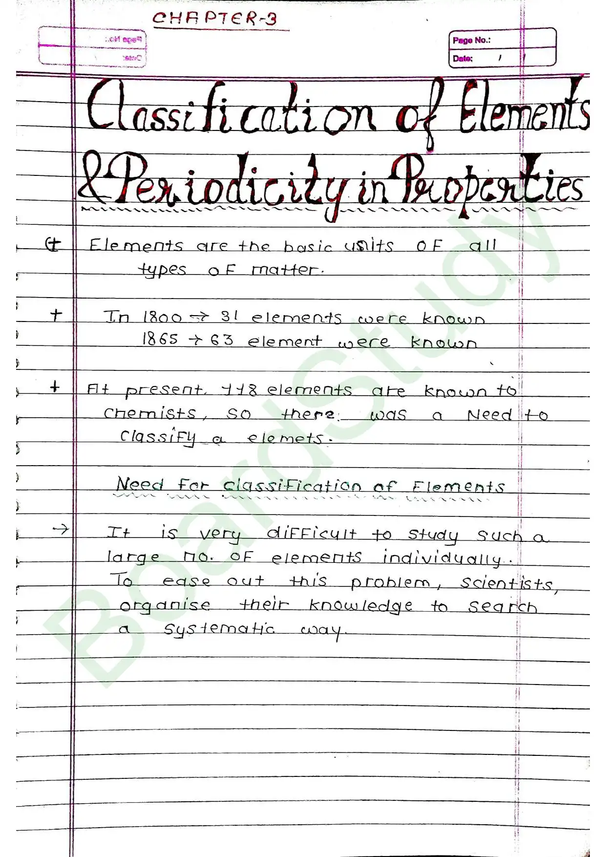3 . Classification of elements.._compressed_page-0001