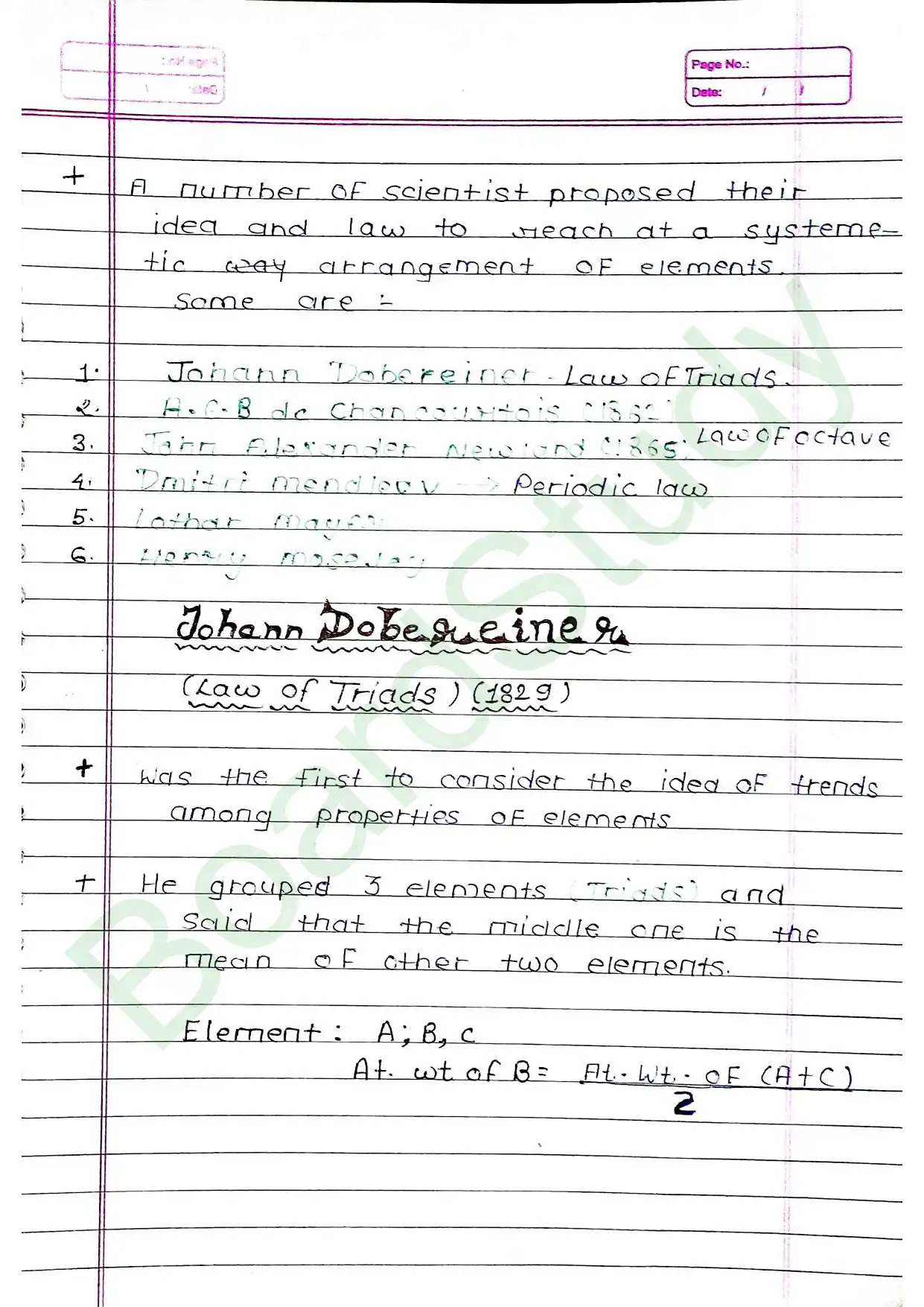 3 . Classification of elements.._compressed_page-0002