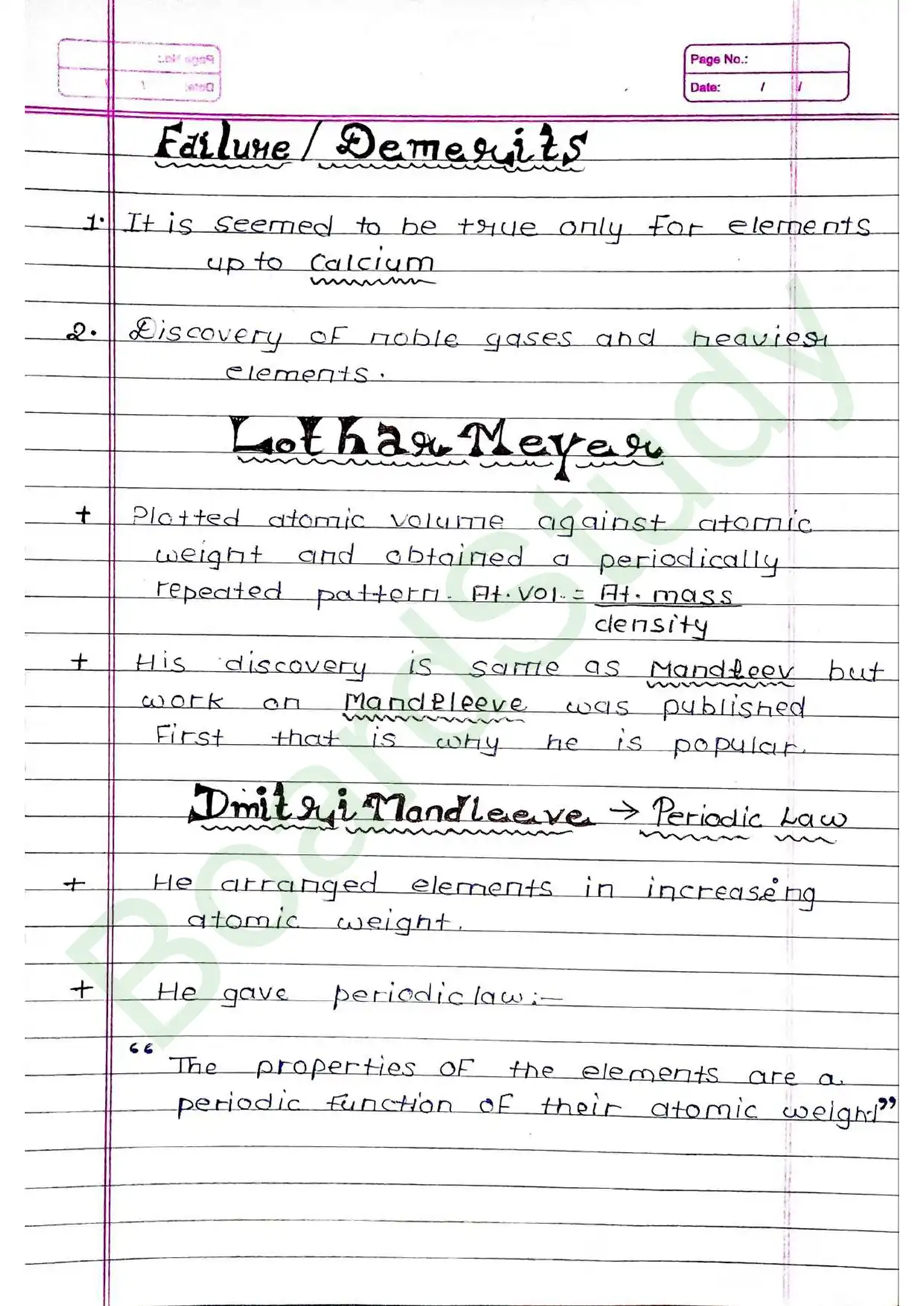 3 . Classification of elements.._compressed_page-0005