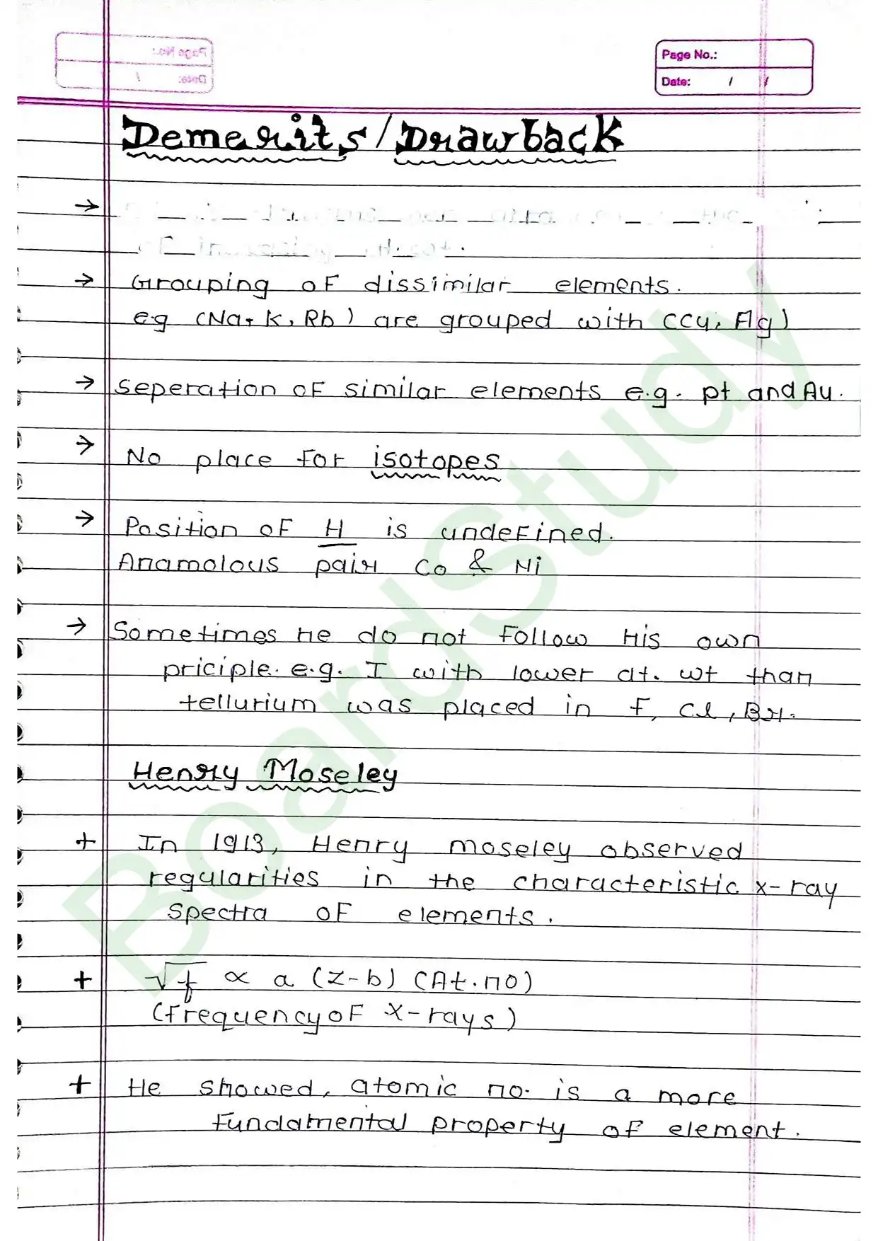 3 . Classification of elements.._compressed_page-0007