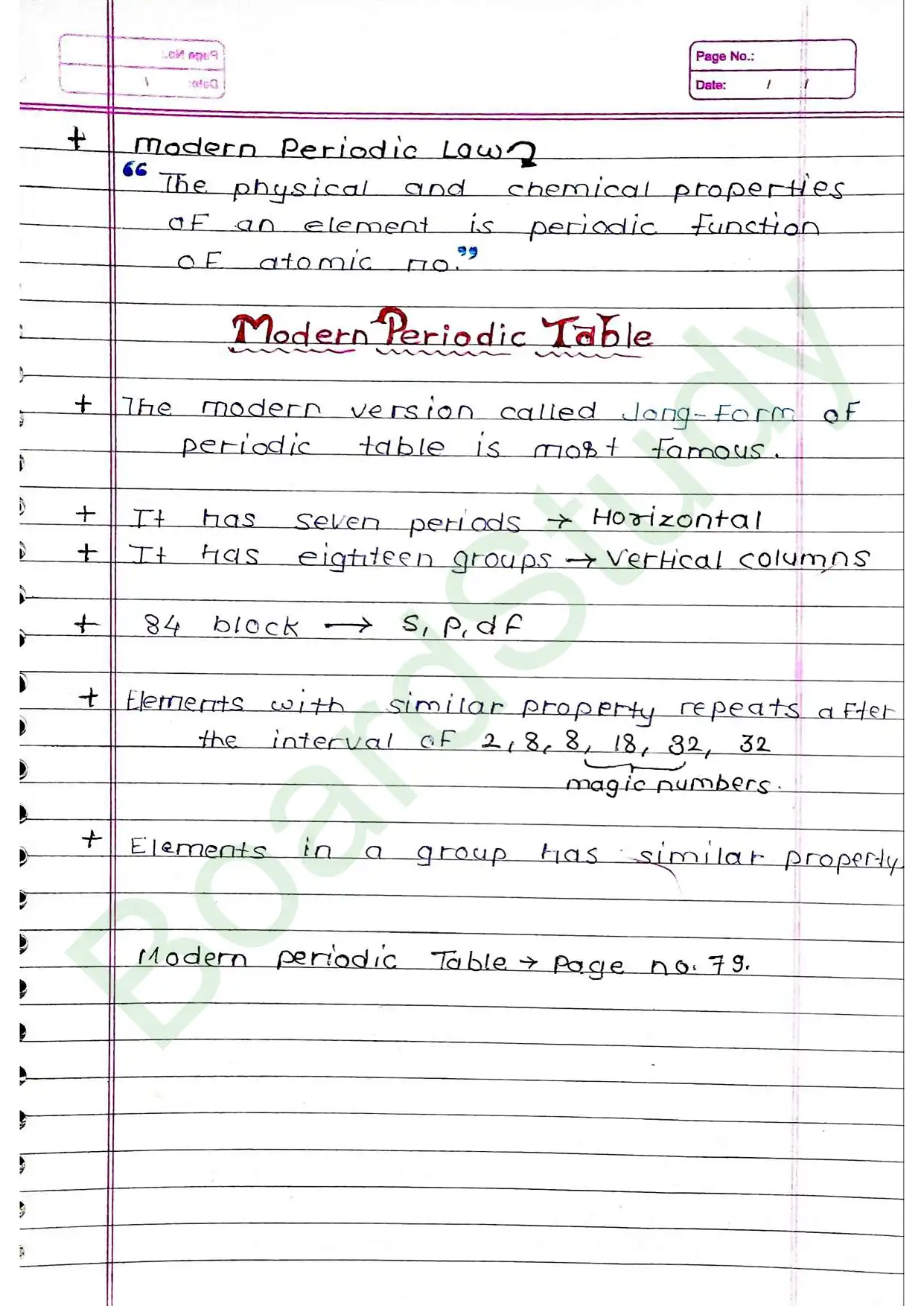 3 . Classification of elements.._compressed_page-0008