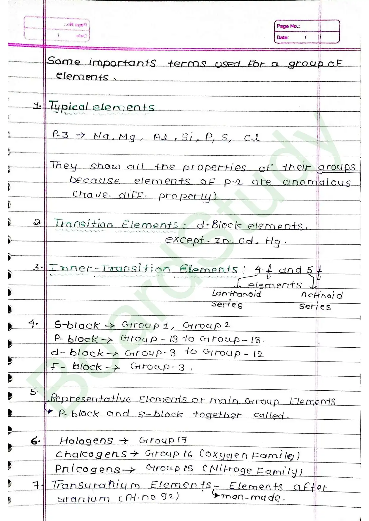 3 . Classification of elements.._compressed_page-0009