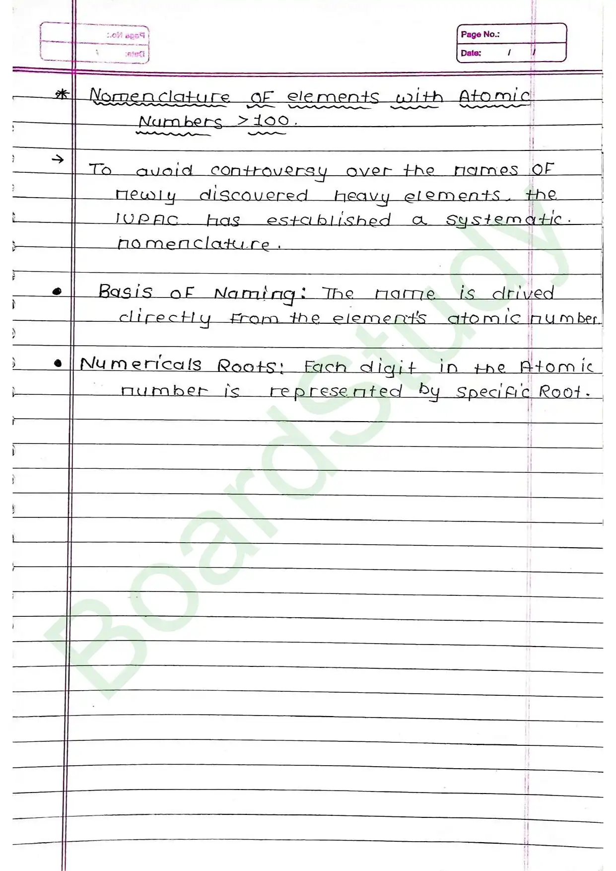 3 . Classification of elements.._compressed_page-0010