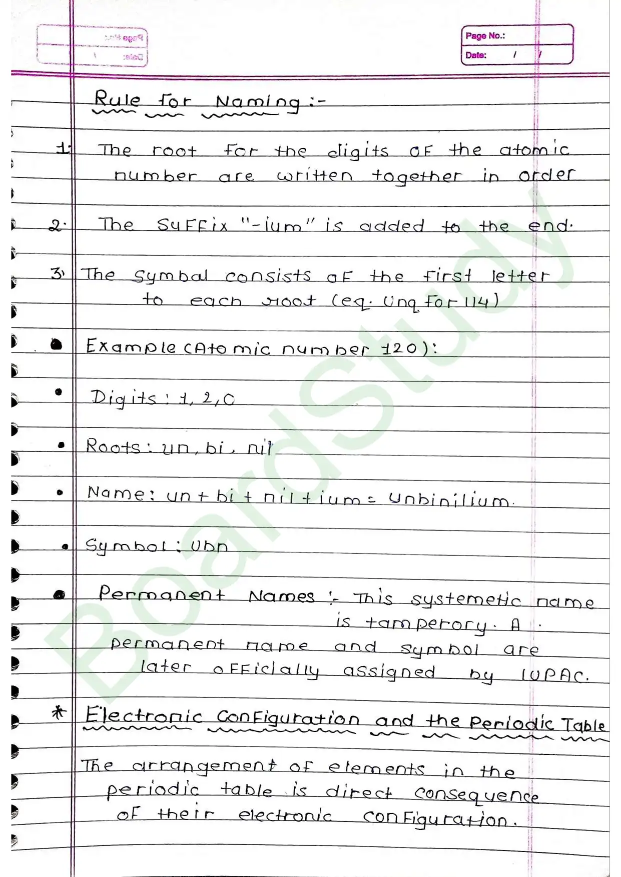 3 . Classification of elements.._compressed_page-0012