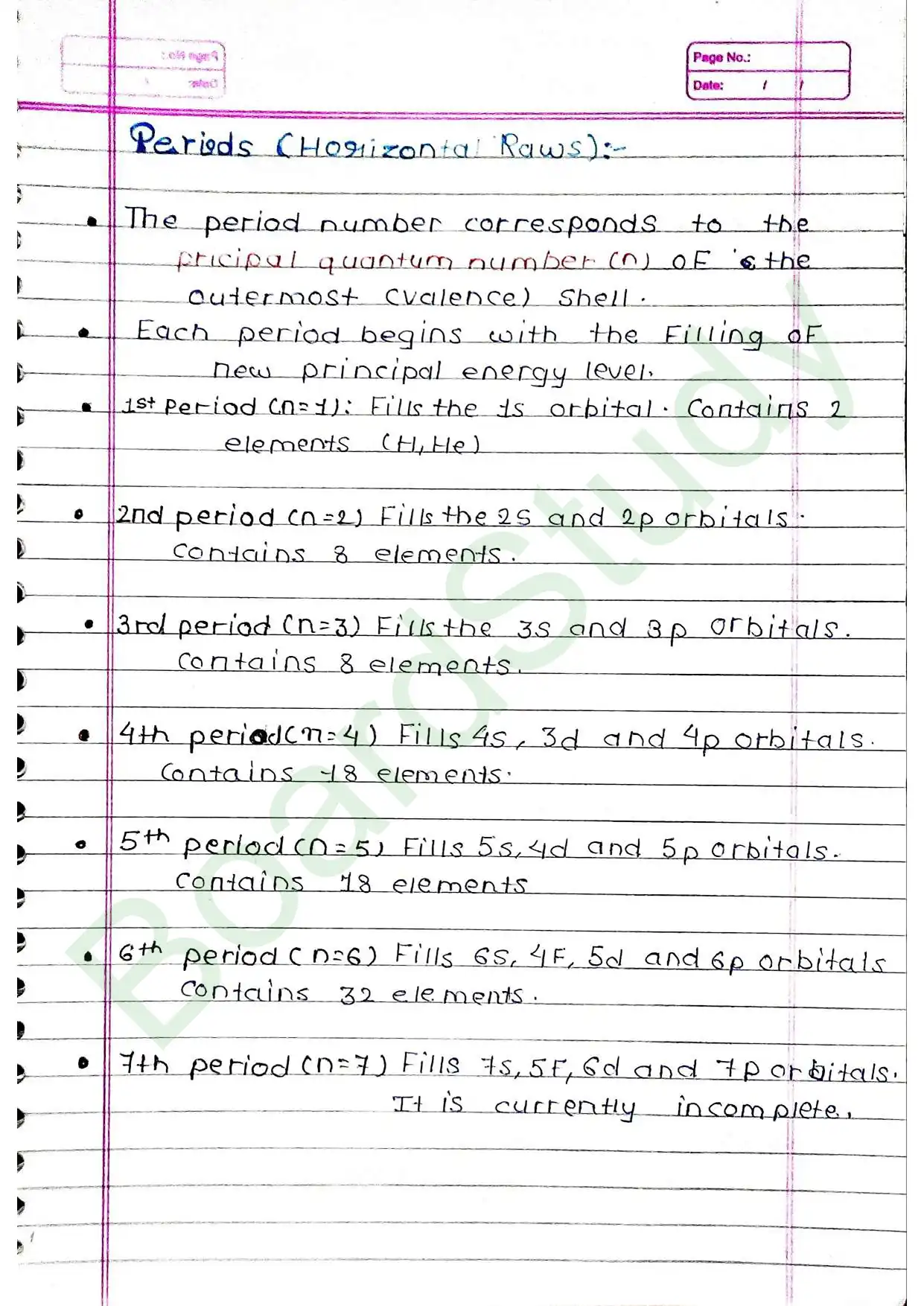 3 . Classification of elements.._compressed_page-0013