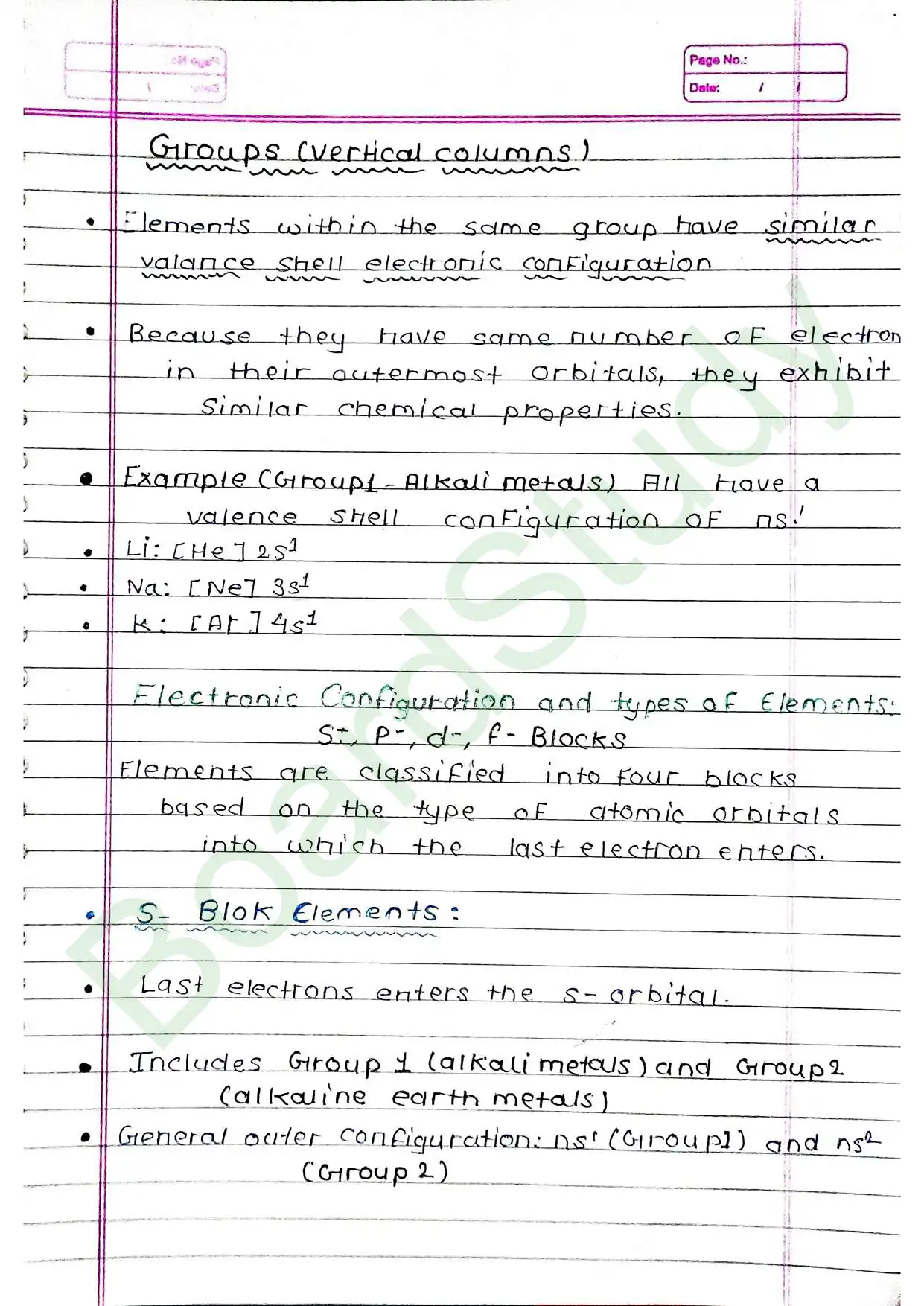 3 . Classification of elements.._compressed_page-0014