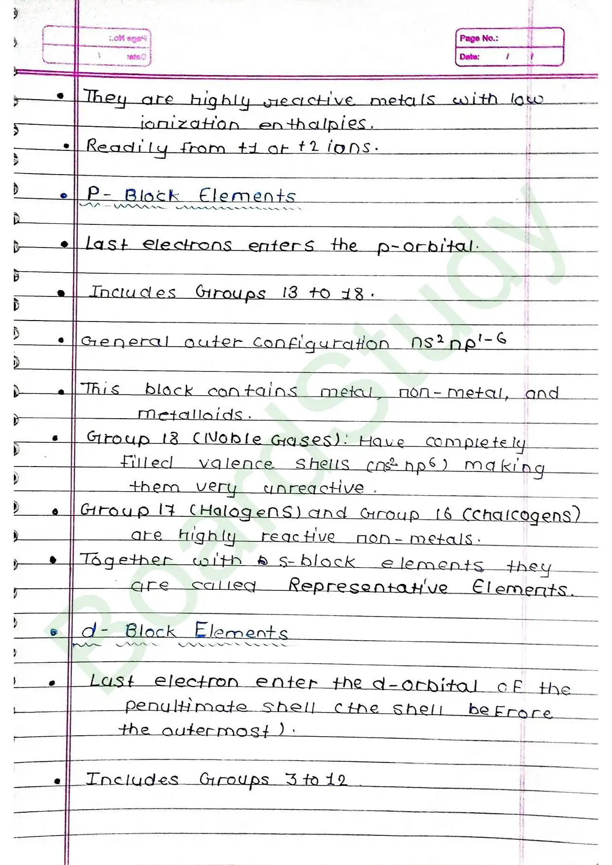 3 . Classification of elements.._compressed_page-0015