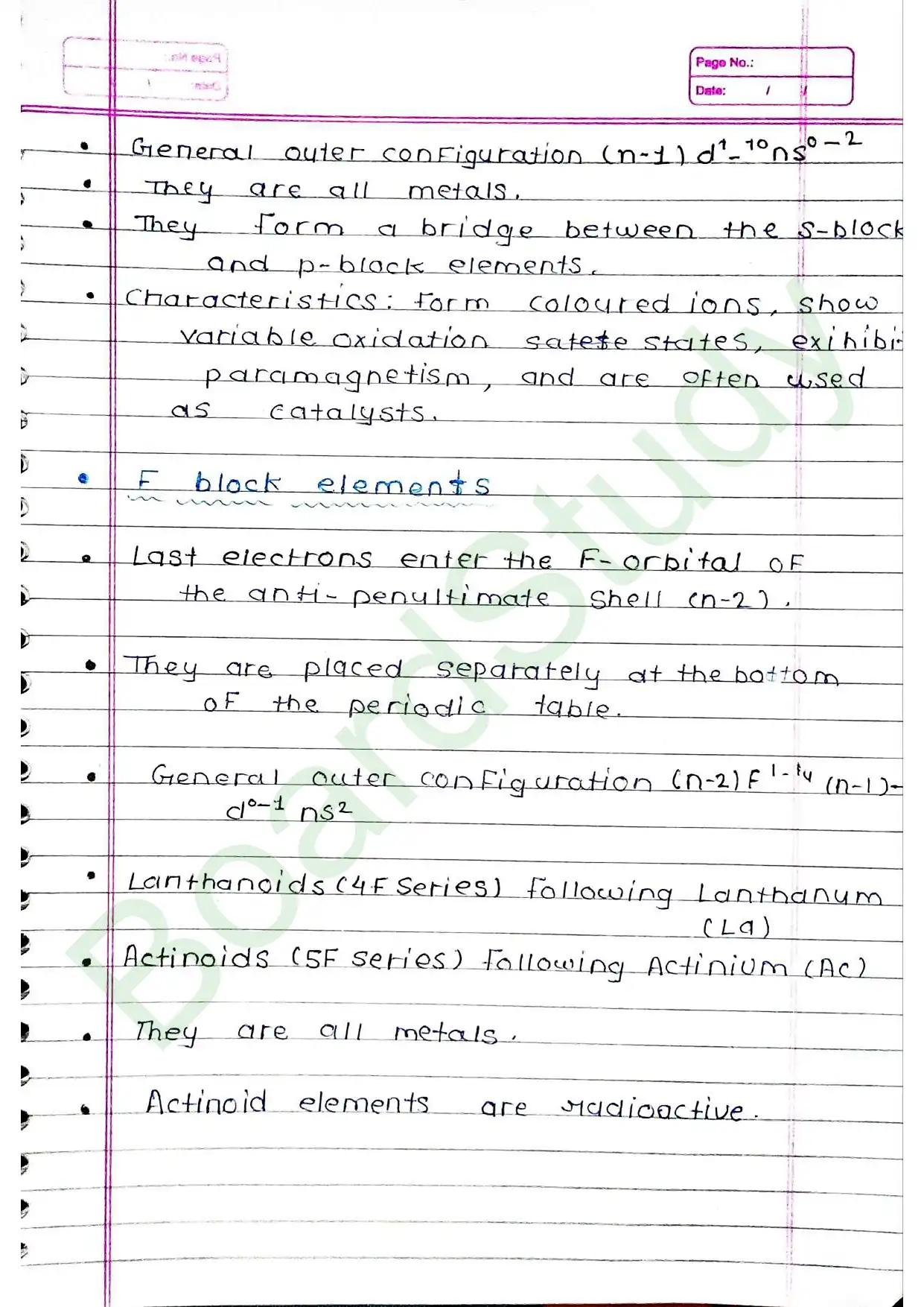 3 . Classification of elements.._compressed_page-0016
