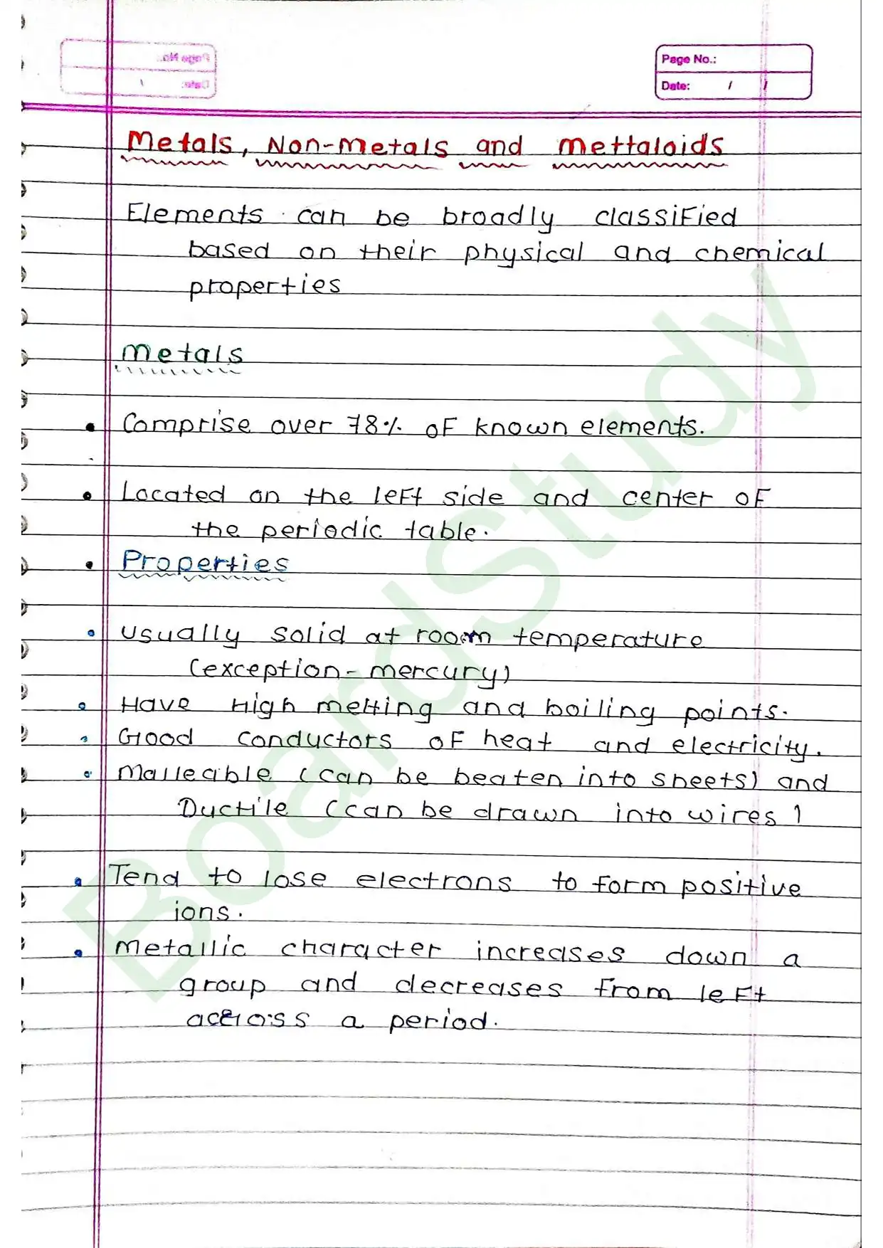 3 . Classification of elements.._compressed_page-0017