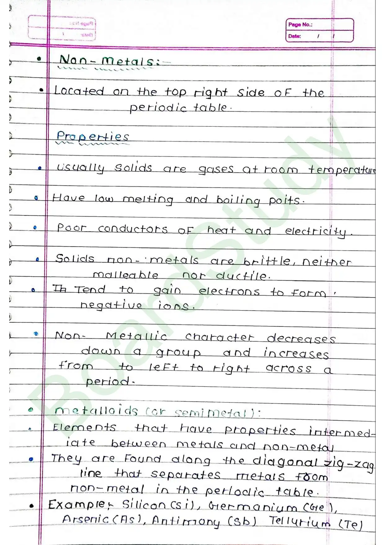 3 . Classification of elements.._compressed_page-0018