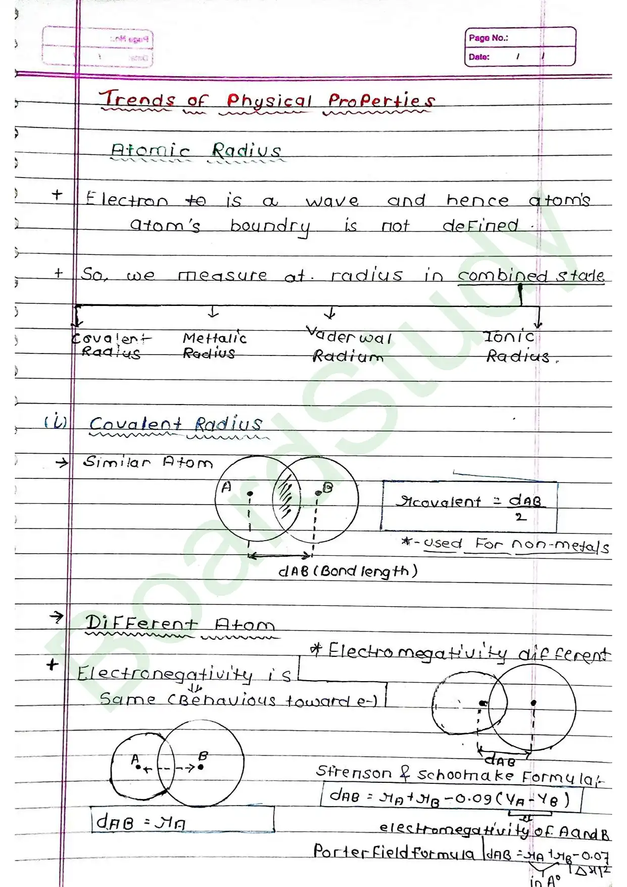 3 . Classification of elements.._compressed_page-0019