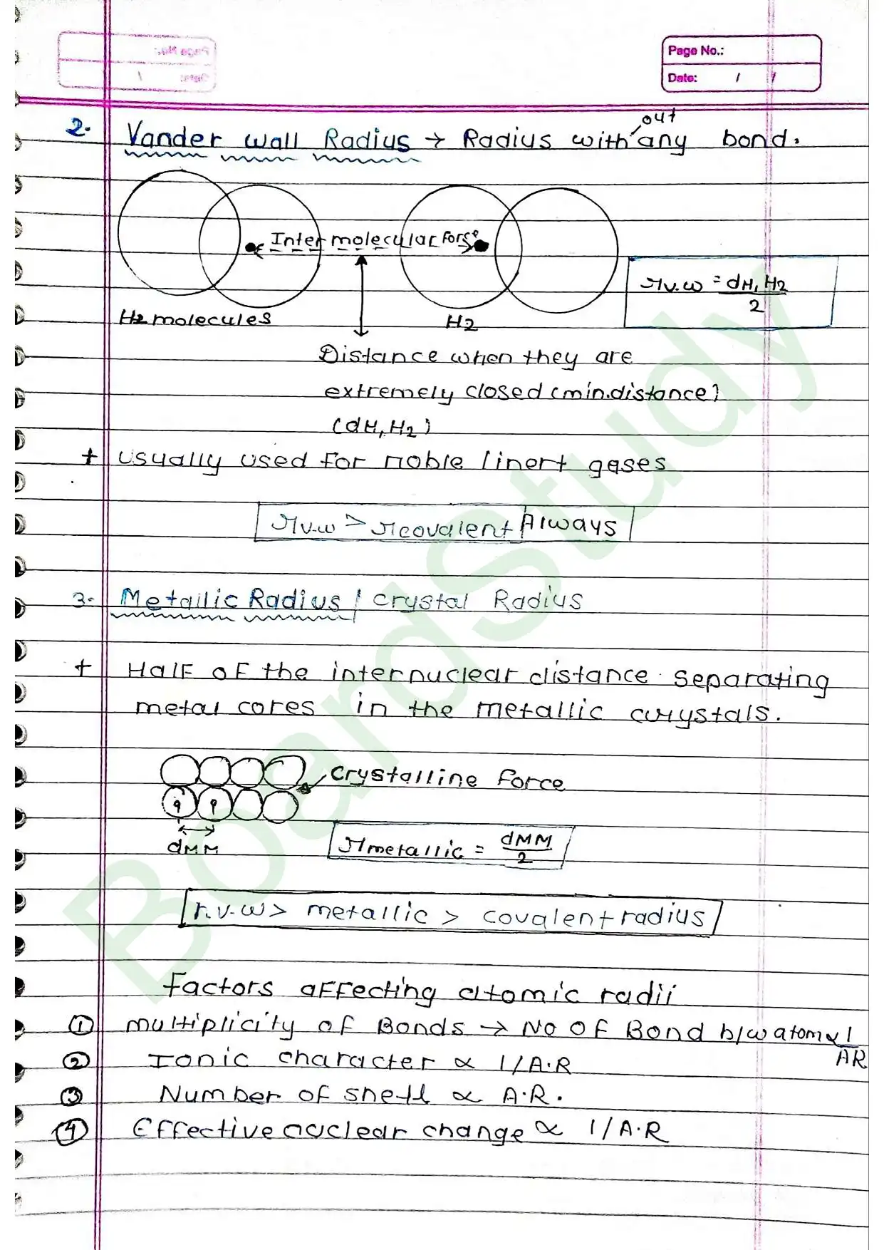 3 . Classification of elements.._compressed_page-0020