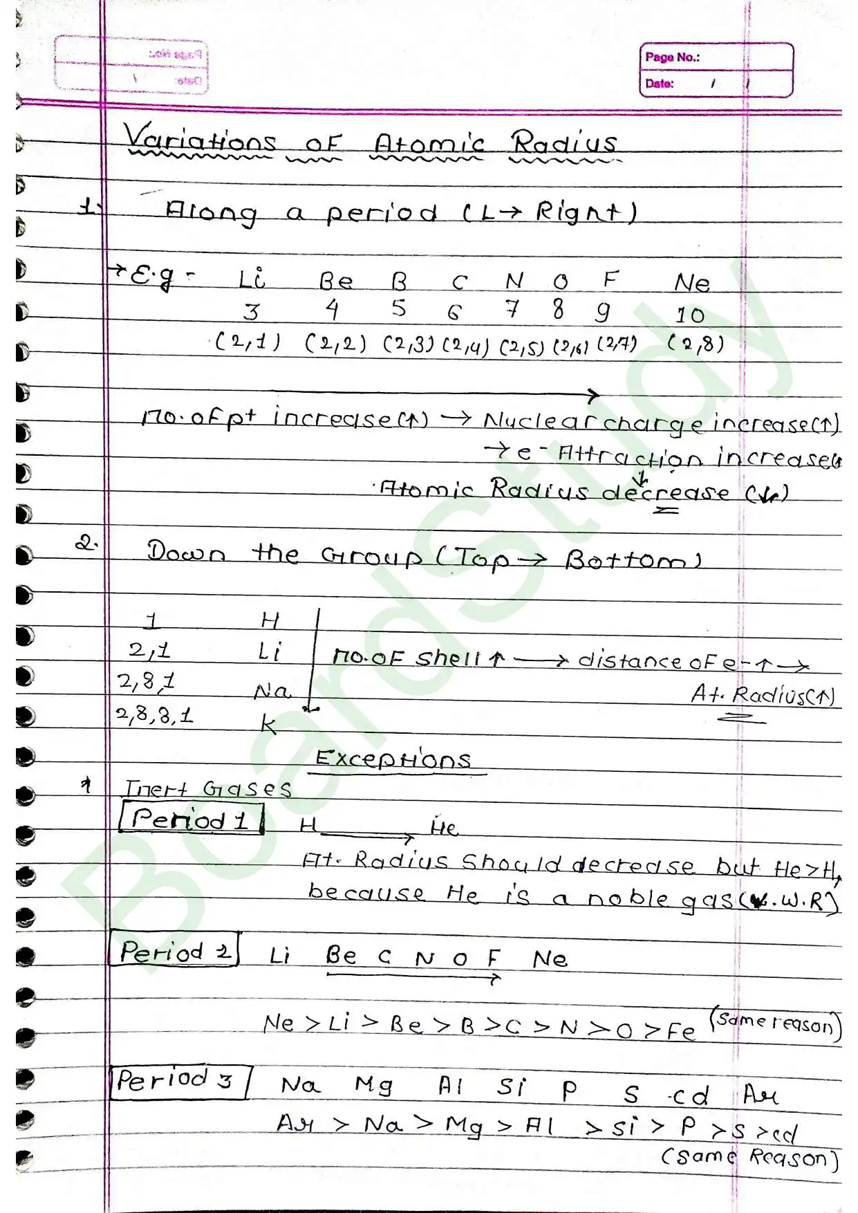 3 . Classification of elements.._compressed_page-0021