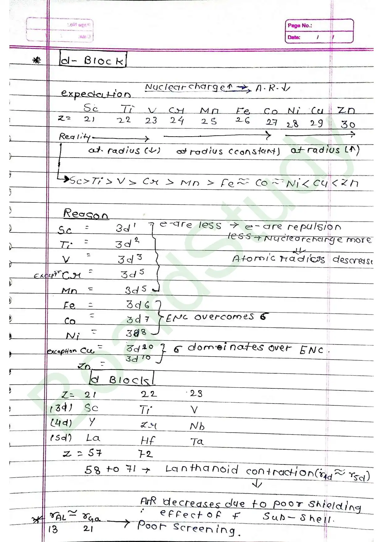 3 . Classification of elements.._compressed_page-0022