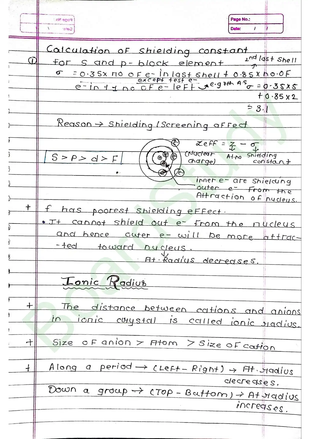 3 . Classification of elements.._compressed_page-0023