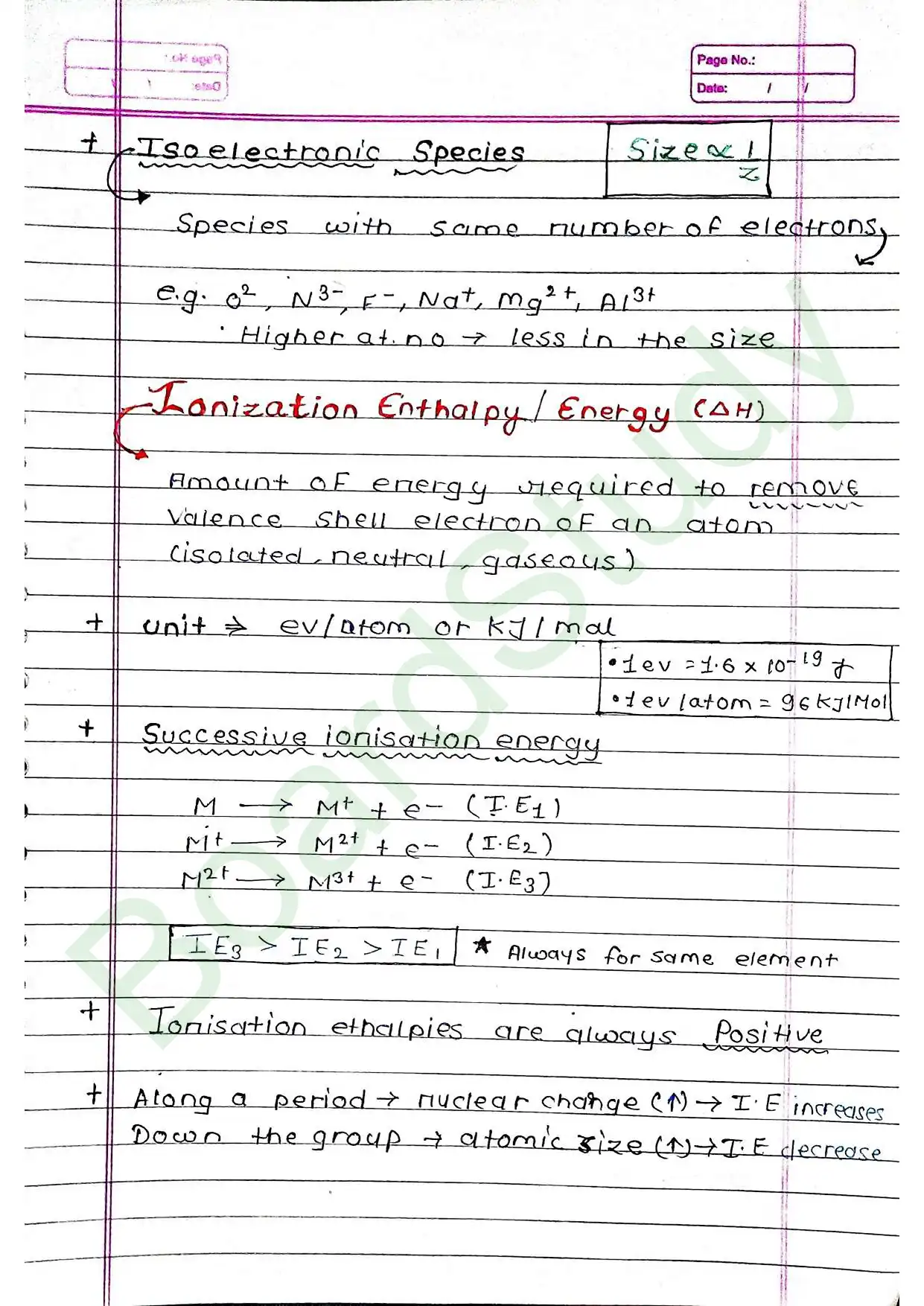 3 . Classification of elements.._compressed_page-0024