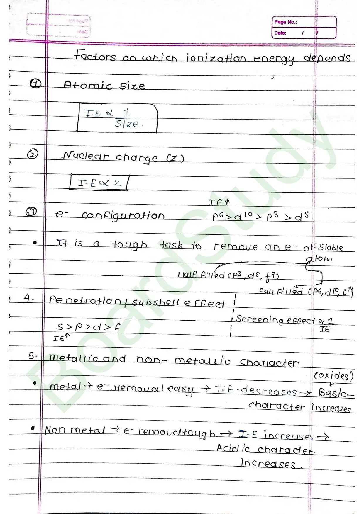 3 . Classification of elements.._compressed_page-0025