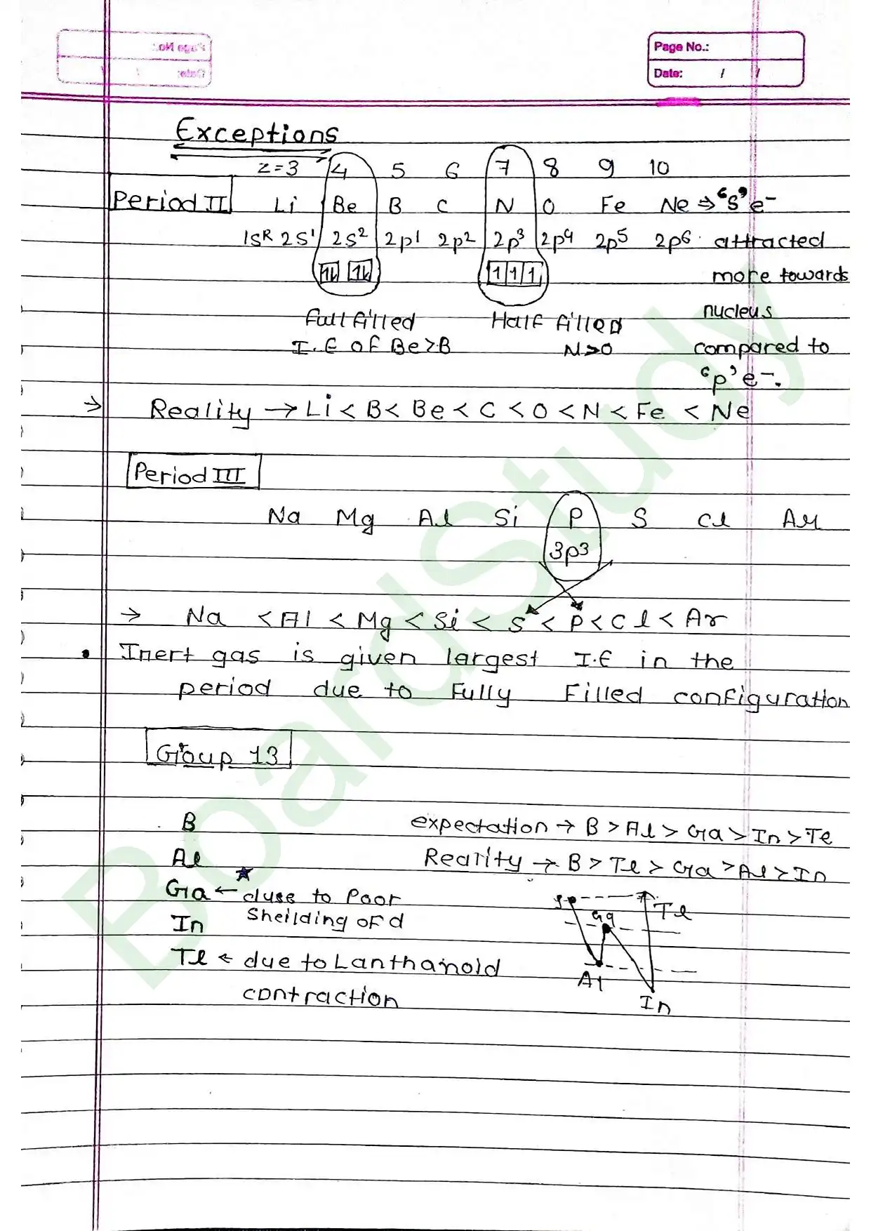 3 . Classification of elements.._compressed_page-0026