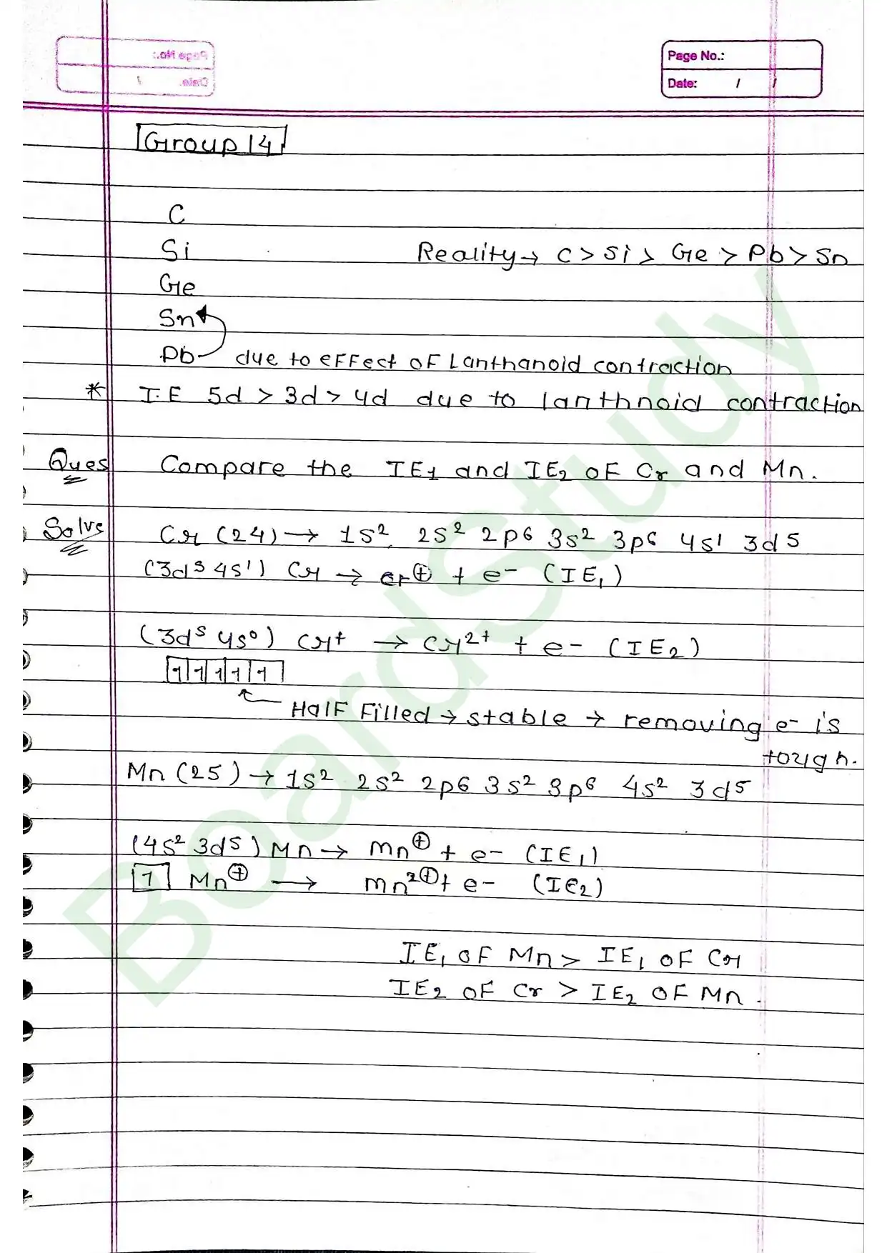 3 . Classification of elements.._compressed_page-0027