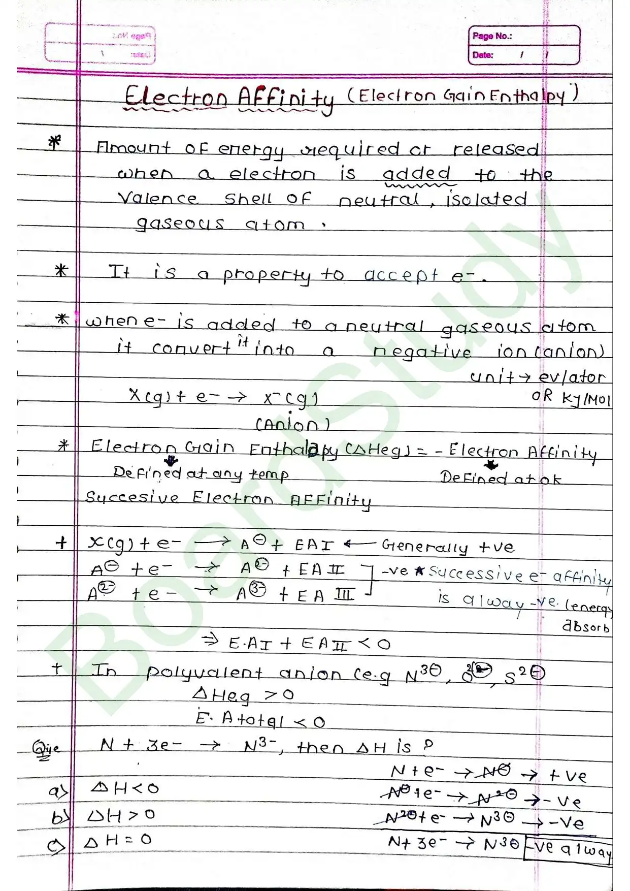 3 . Classification of elements.._compressed_page-0028