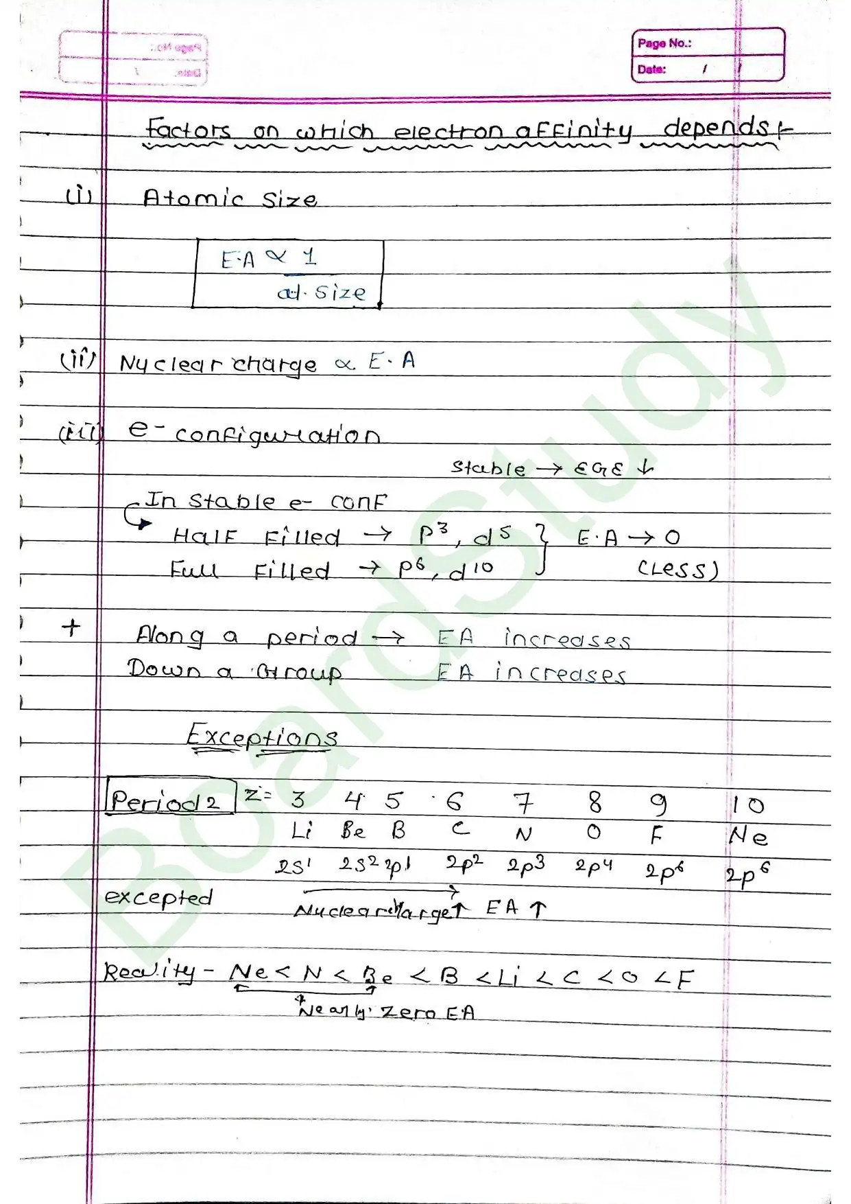 3 . Classification of elements.._compressed_page-0029