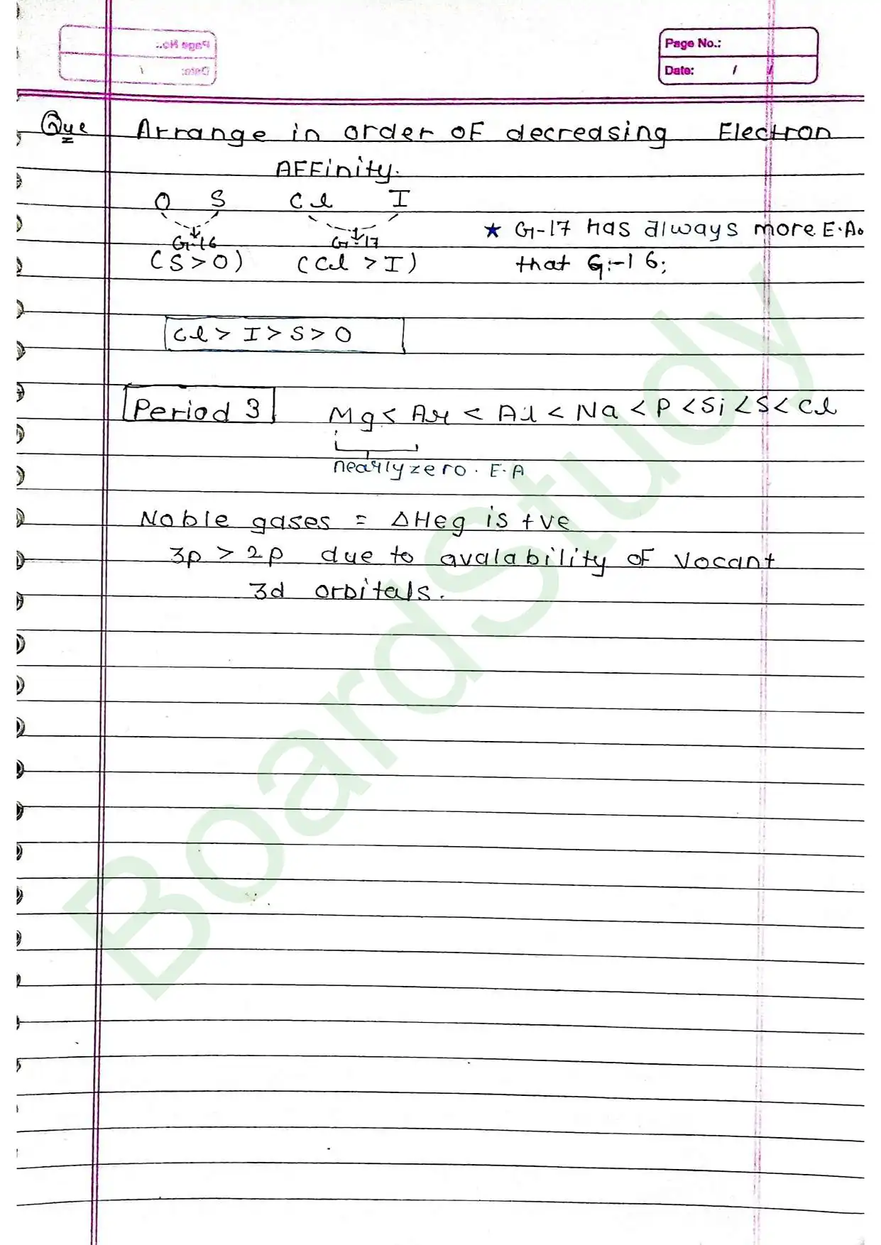 3 . Classification of elements.._compressed_page-0031